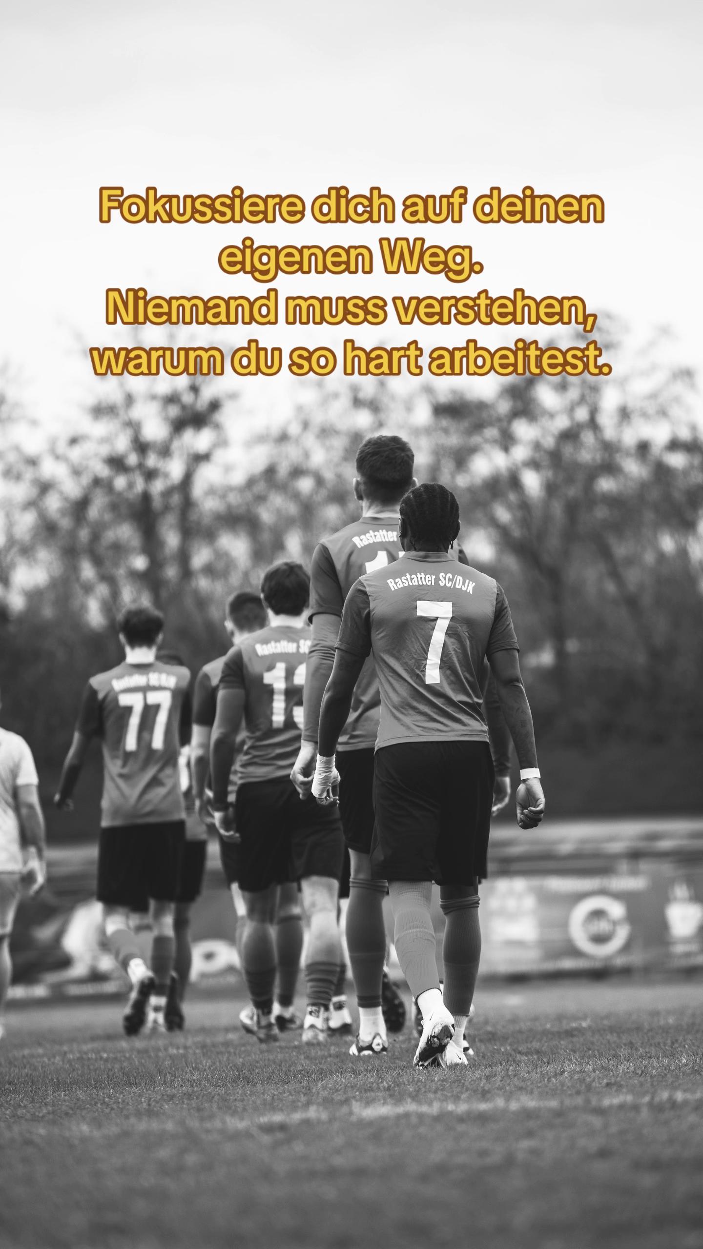 @RG7
