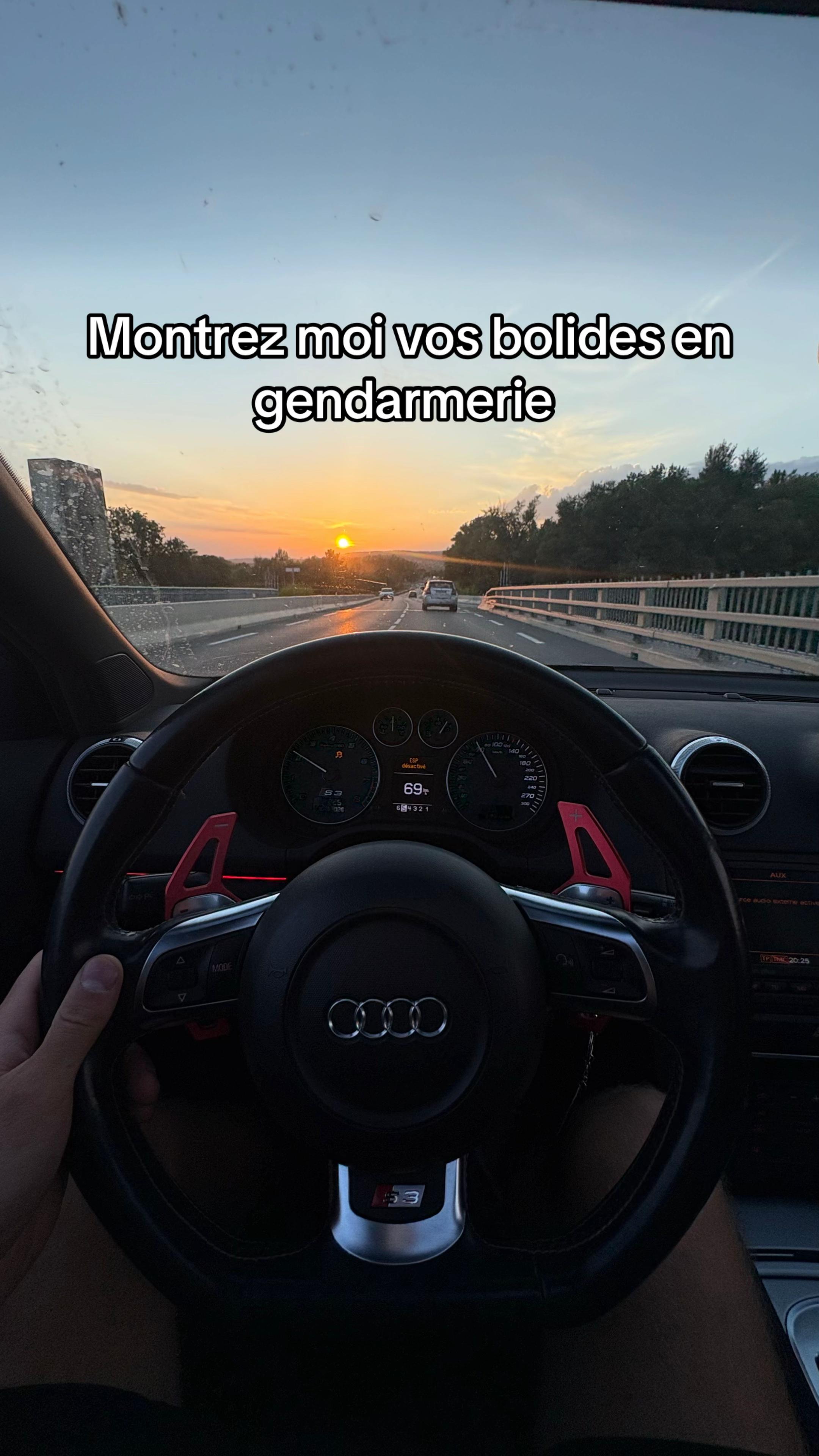 @Lolo_b04🇫🇷✝️