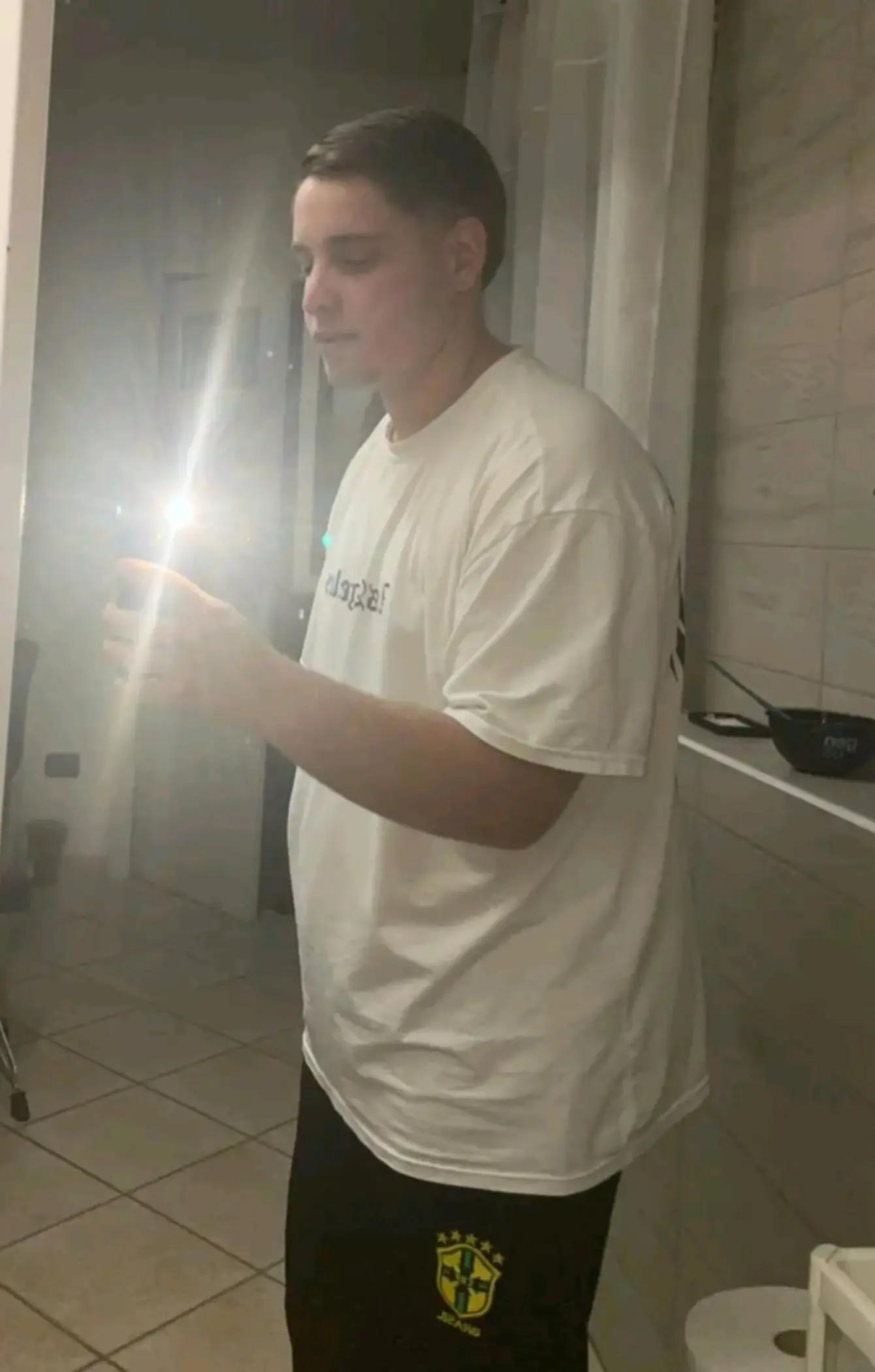 @_vincenzoferri_