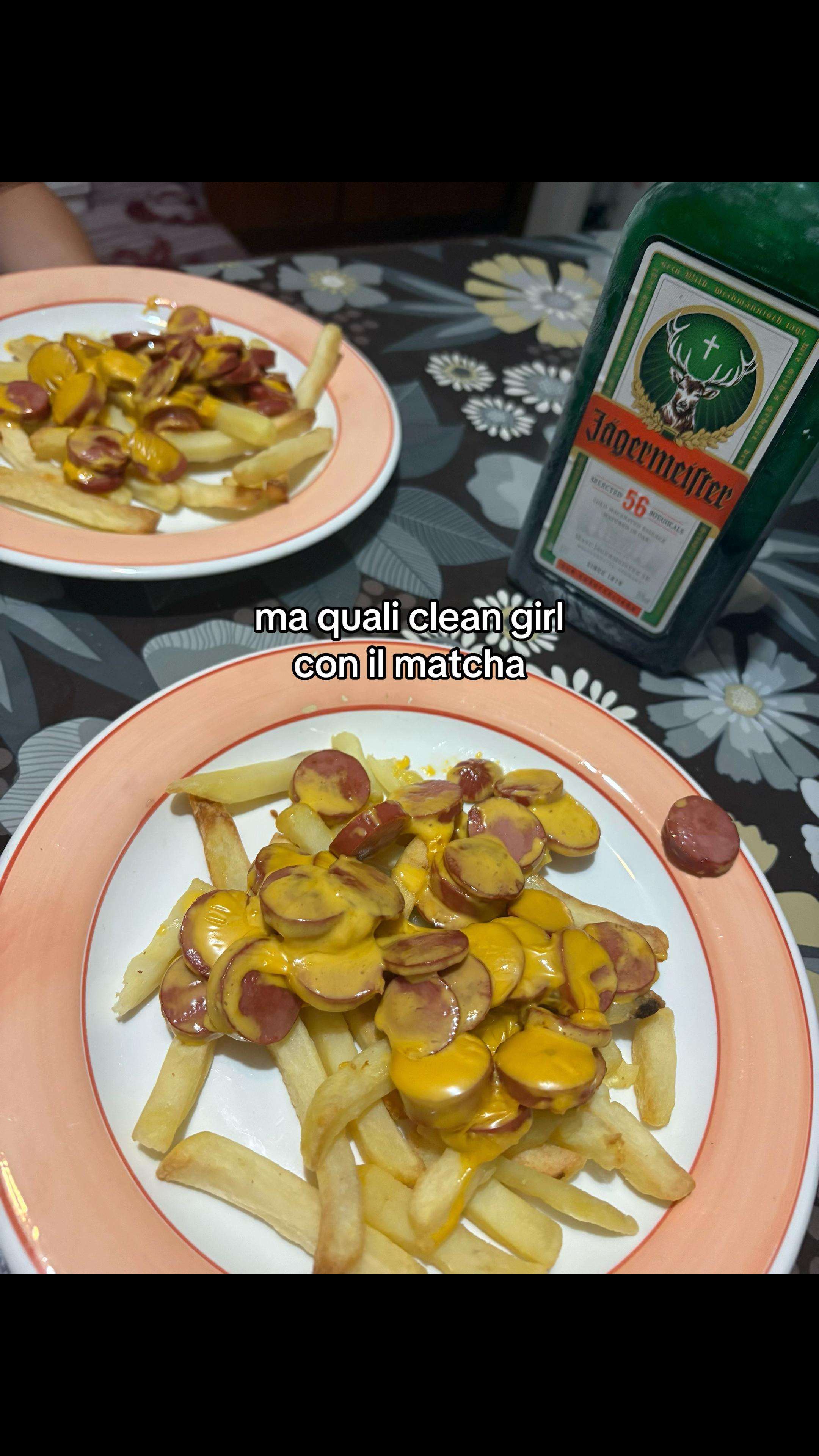 @𝐒𝐨𝐟𝐢𝐚&𝐆𝐢𝐨𝐫𝐠𝐢𝐚