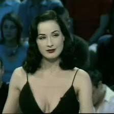 @divaditaredlips