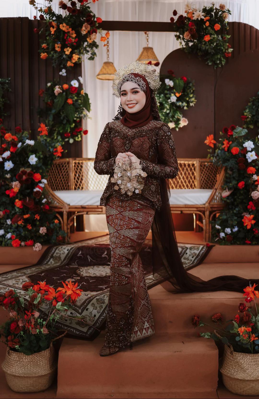 @Hakimi Studio