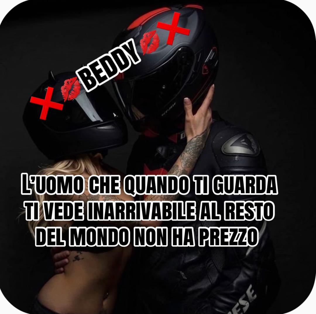 @โ๐BEDDY๐โ