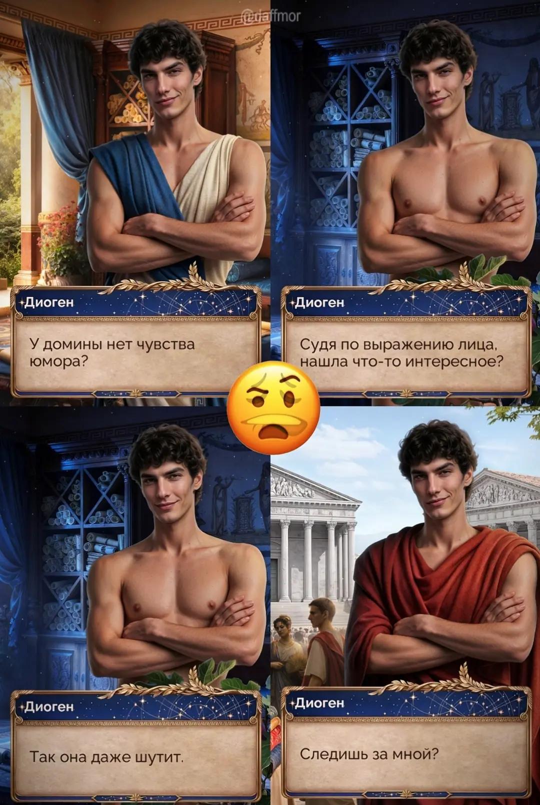 @𝐃`𝐌𝐎𝐑