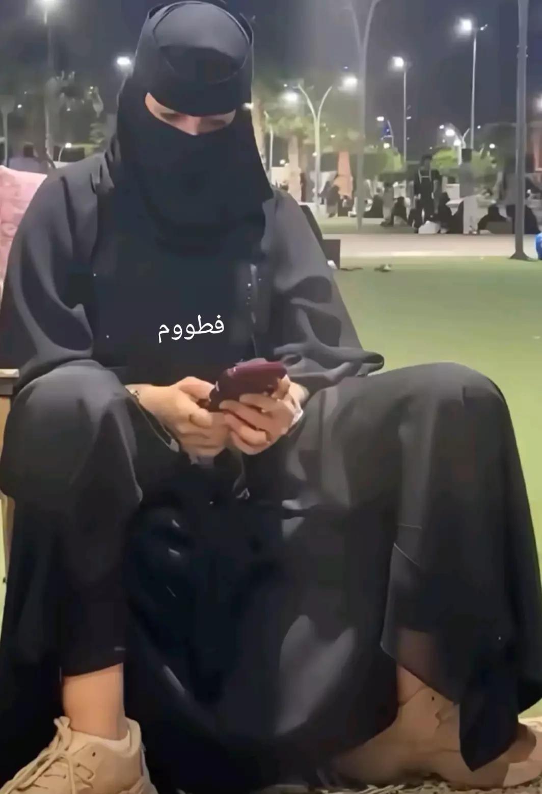 @🌹