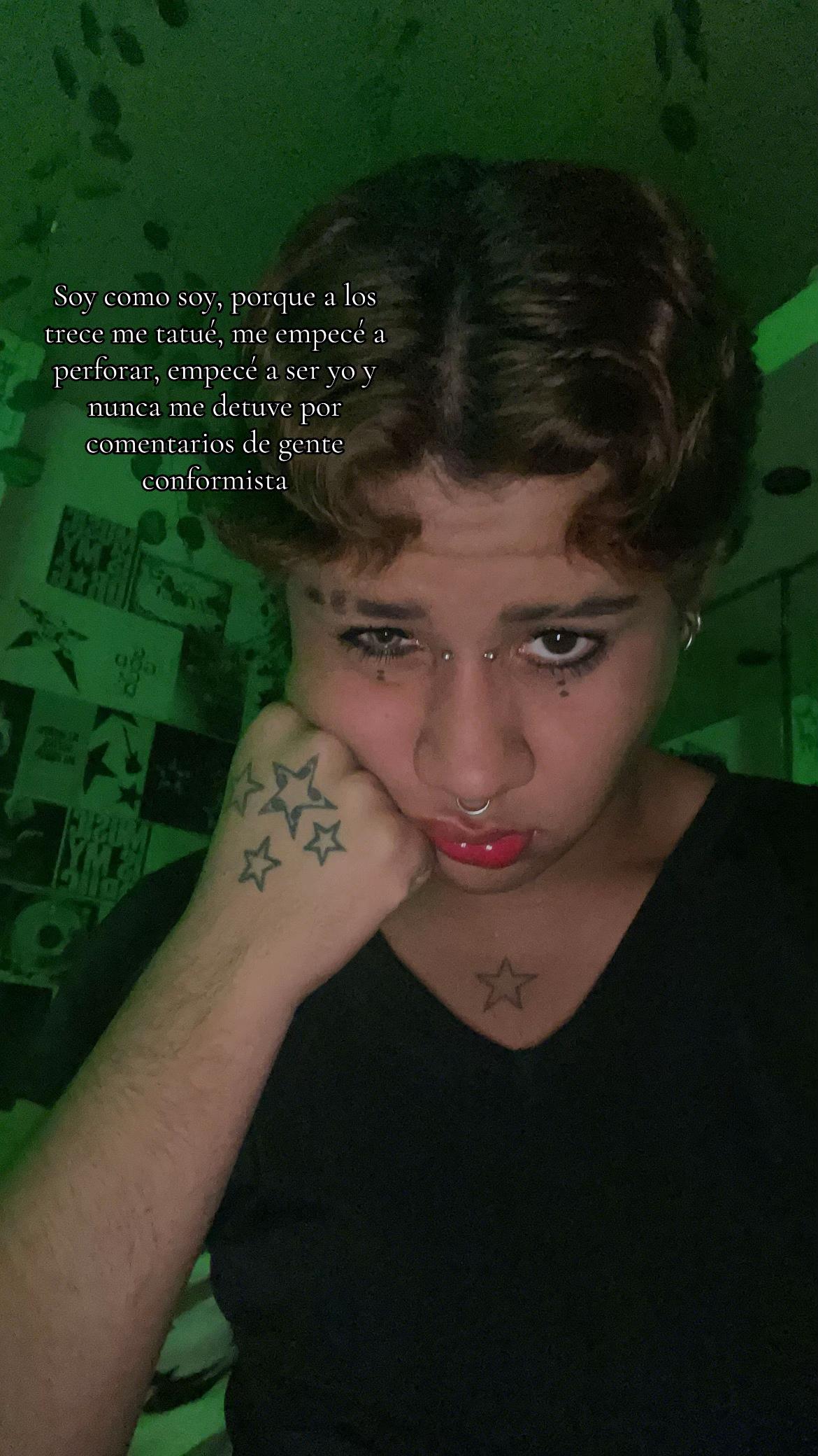 @ELU