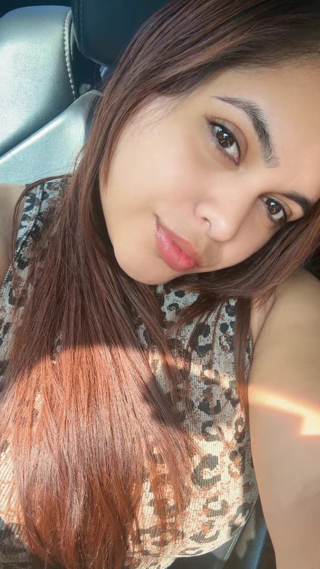 @🧲🛸🪓SINDY G PEREZ 🗝️🇭🇳