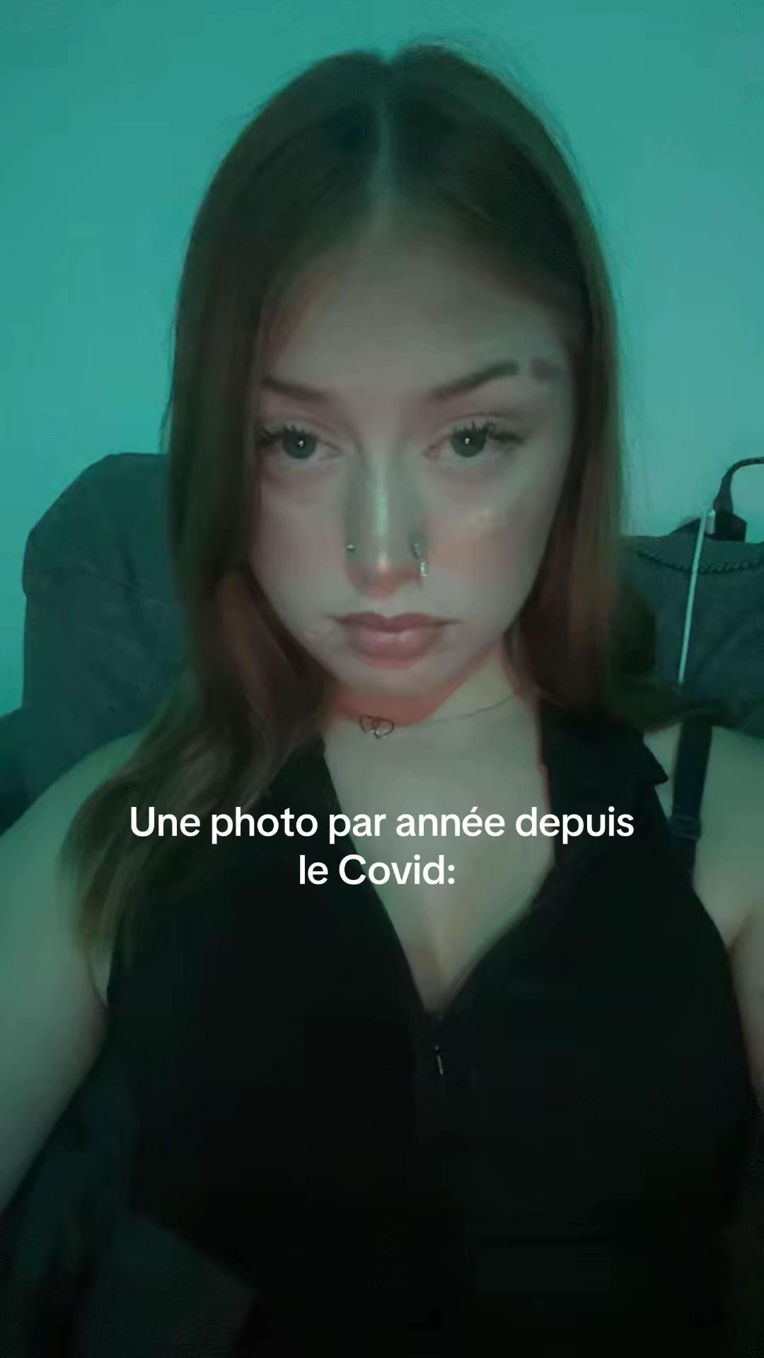@Anastasia