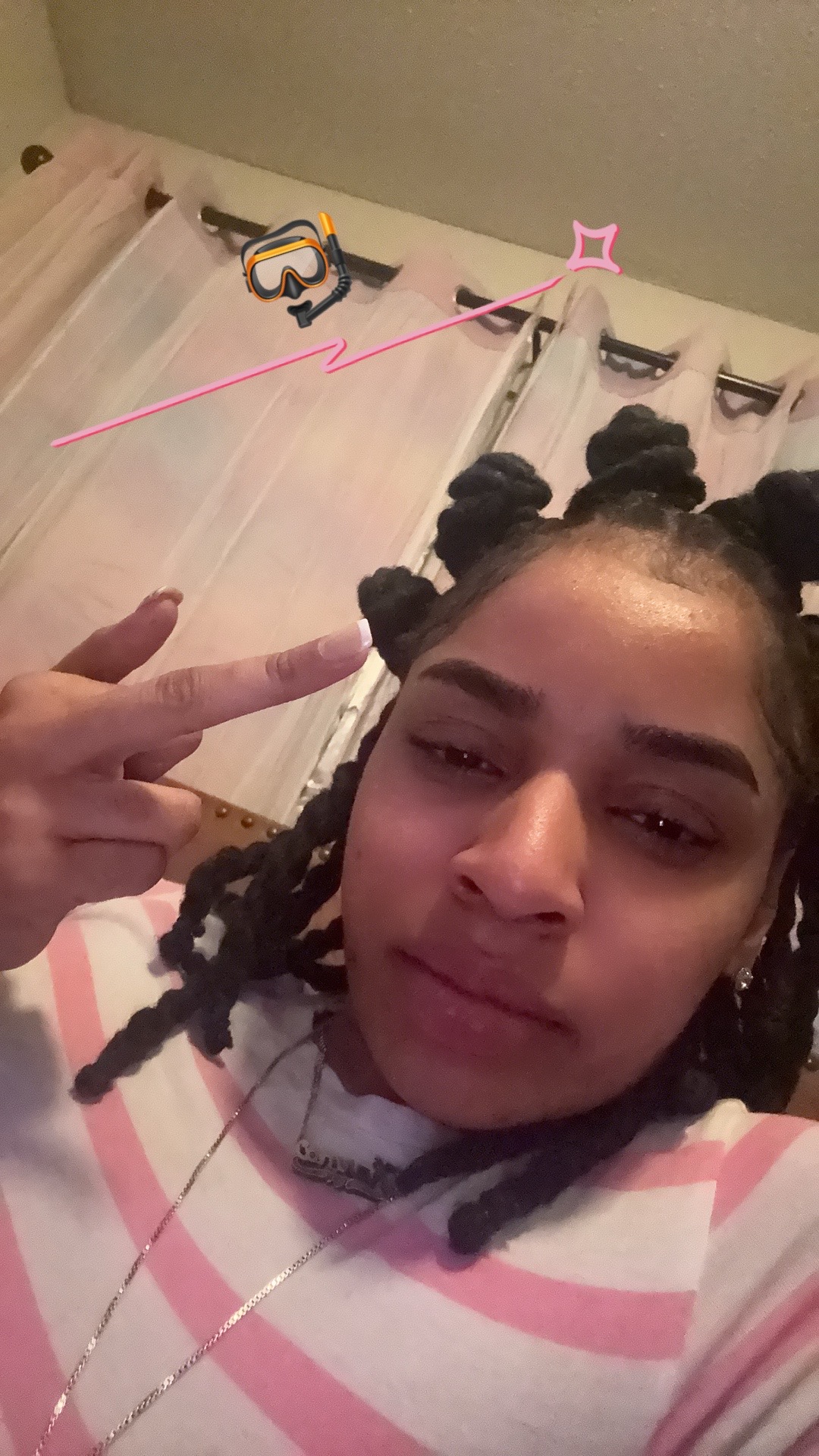 @boricuabaddie