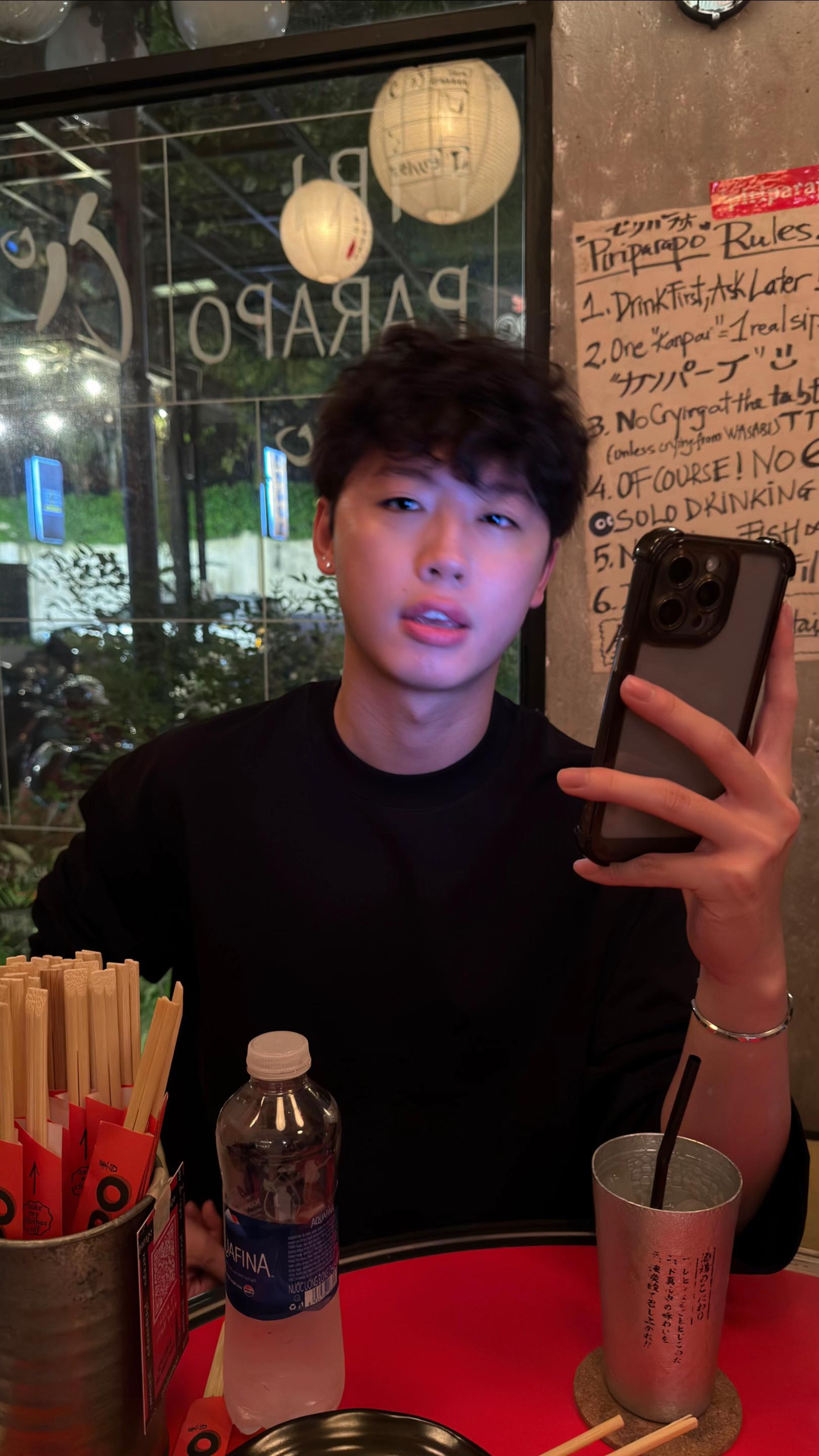 @khánh