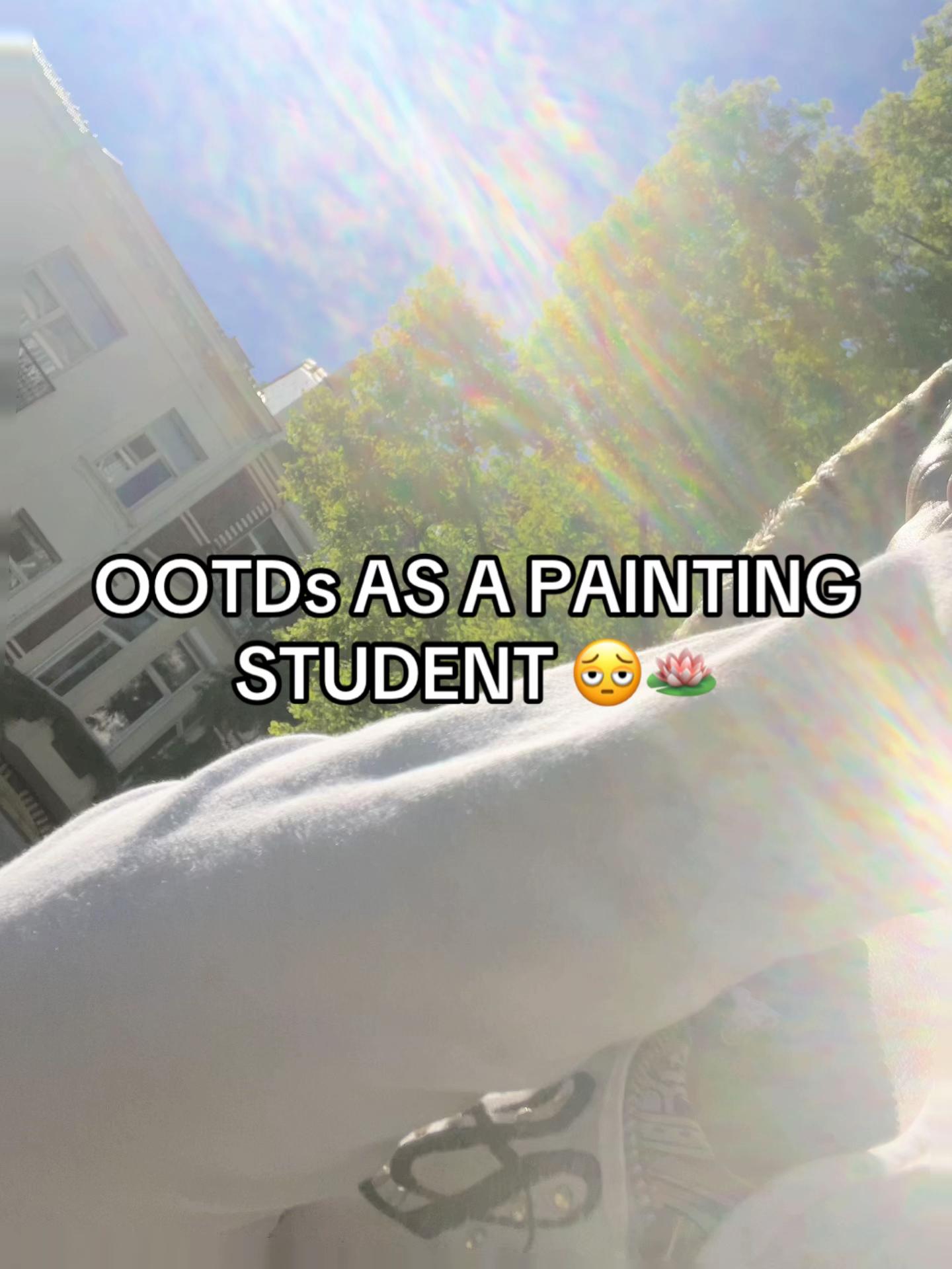 @𝗺𝗮𝗿𝗸𝗽𝗿𝗲𝘁𝘁𝘆𝗮𝘀𝗳