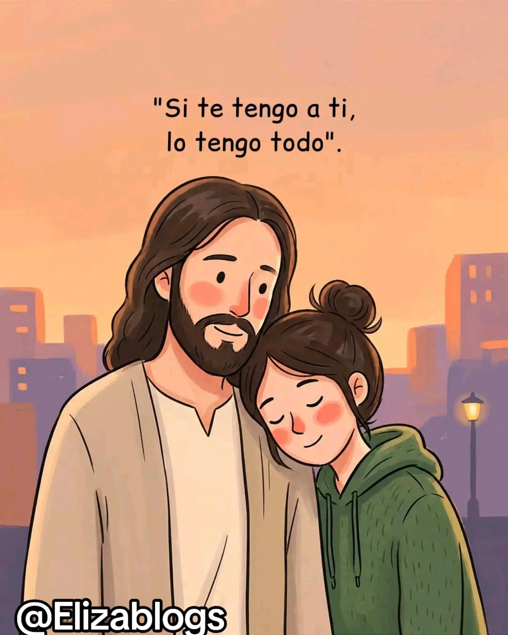 @ELYZABLOGS❤️