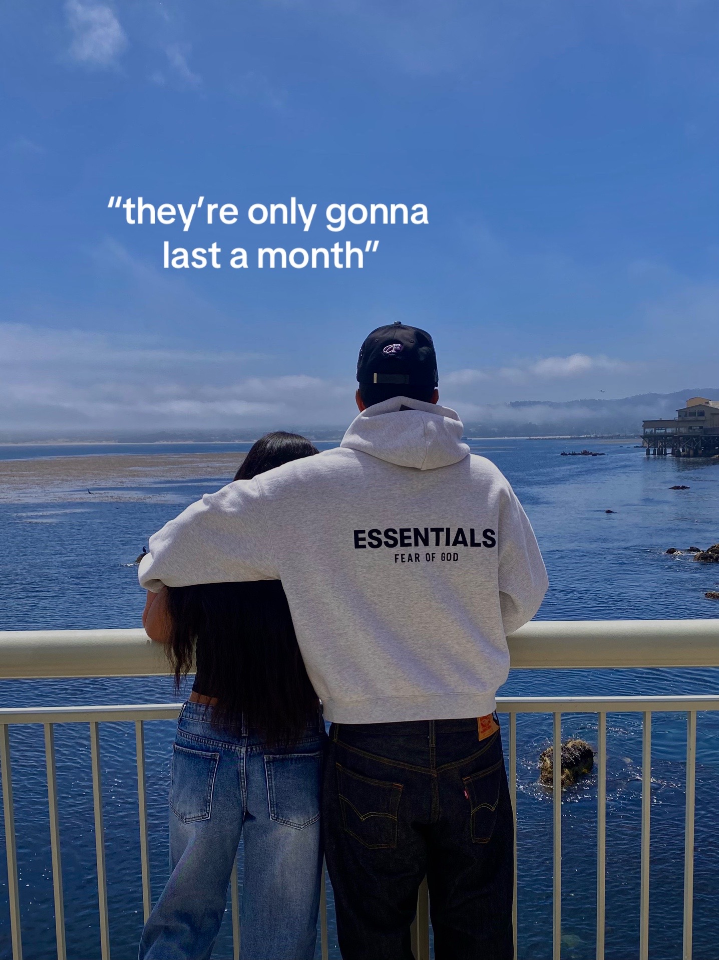 @<3