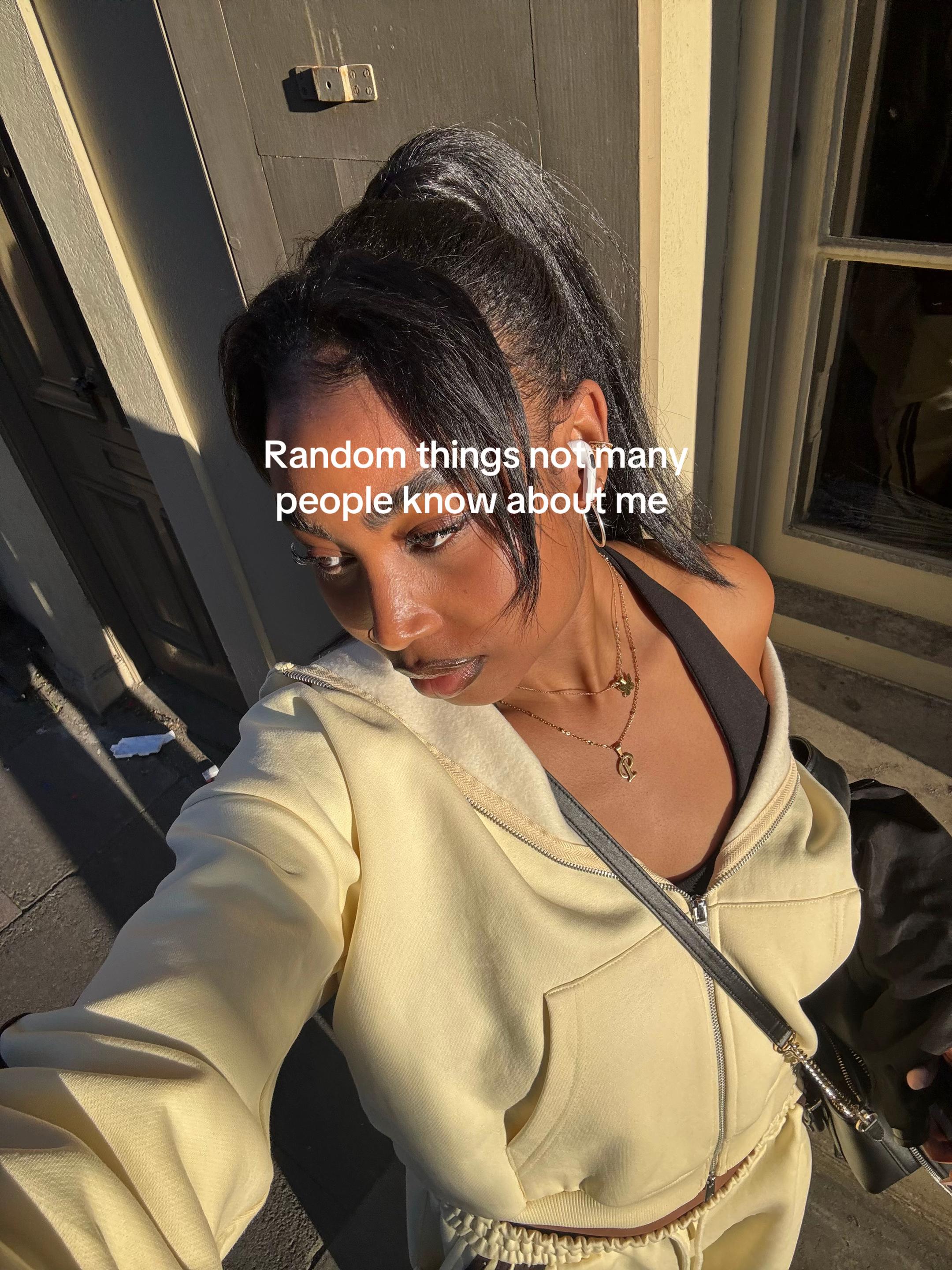 @paigeemcd