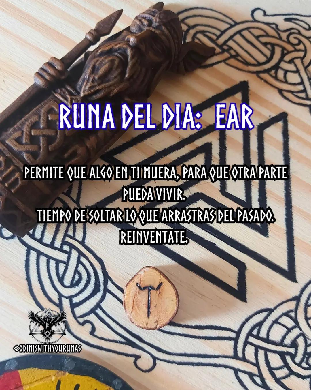 @Odin ᛉ