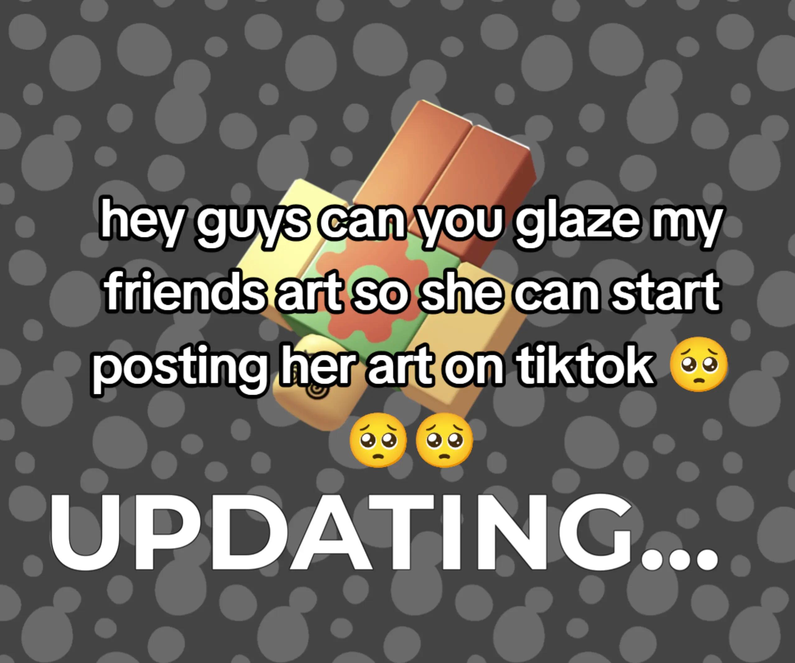 @Niko! (Sorcus' husband)