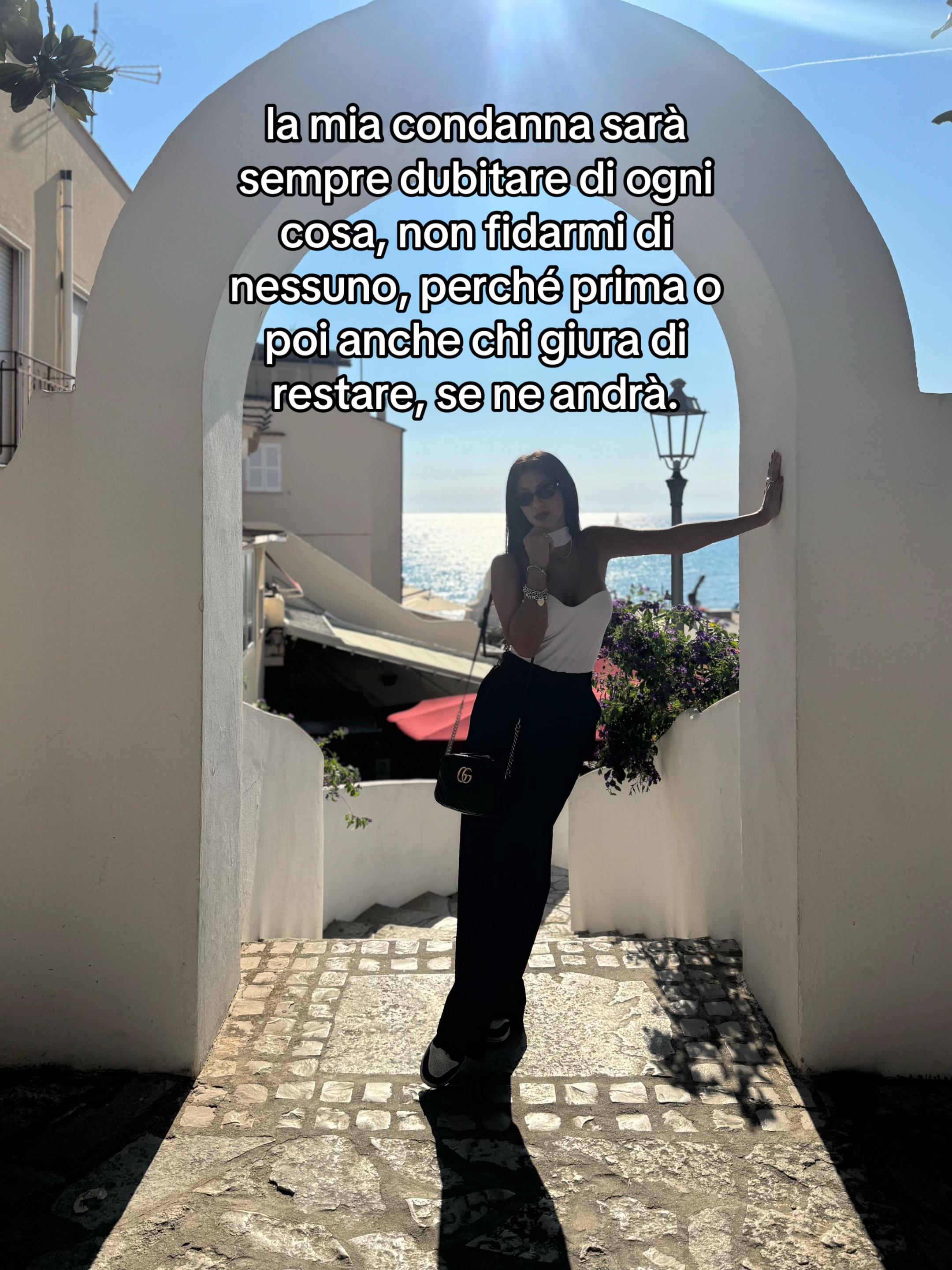 @mirianacostagliol4