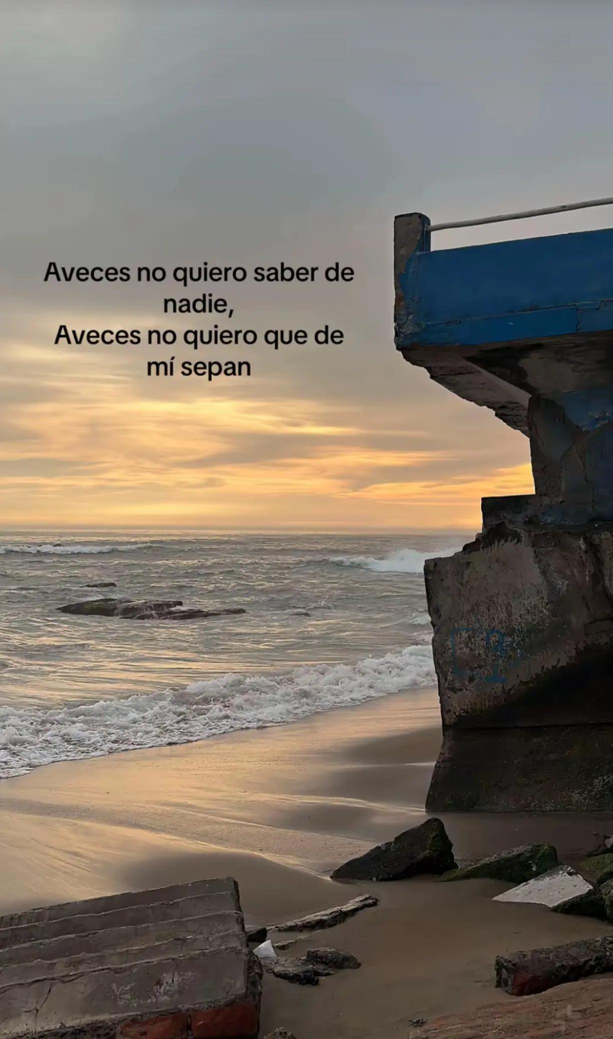 @𝒯𝒽𝒶𝓁𝒾𝒶 𝒱𝒶𝓈𝓆𝓊𝑒𝓏