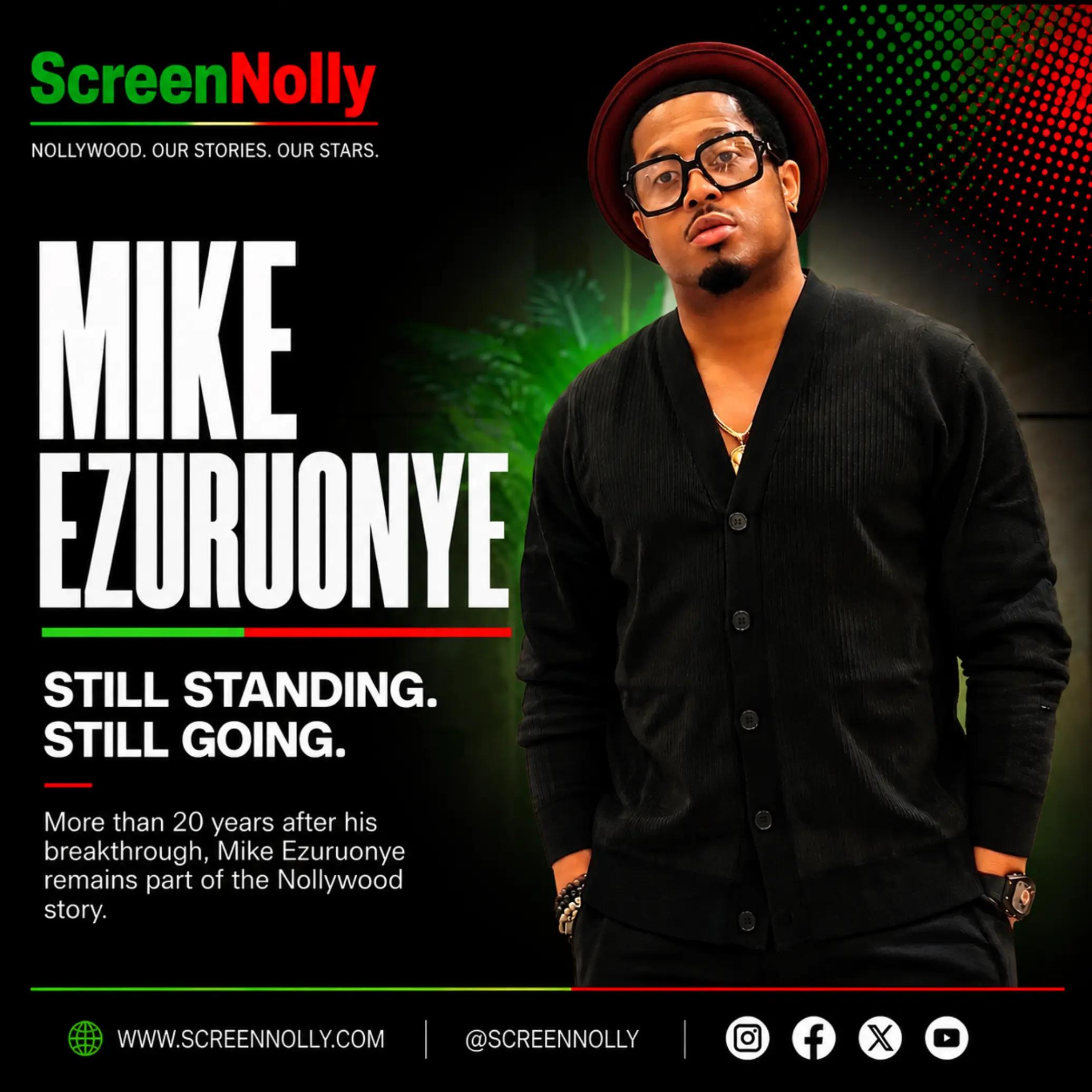@Screennolly
