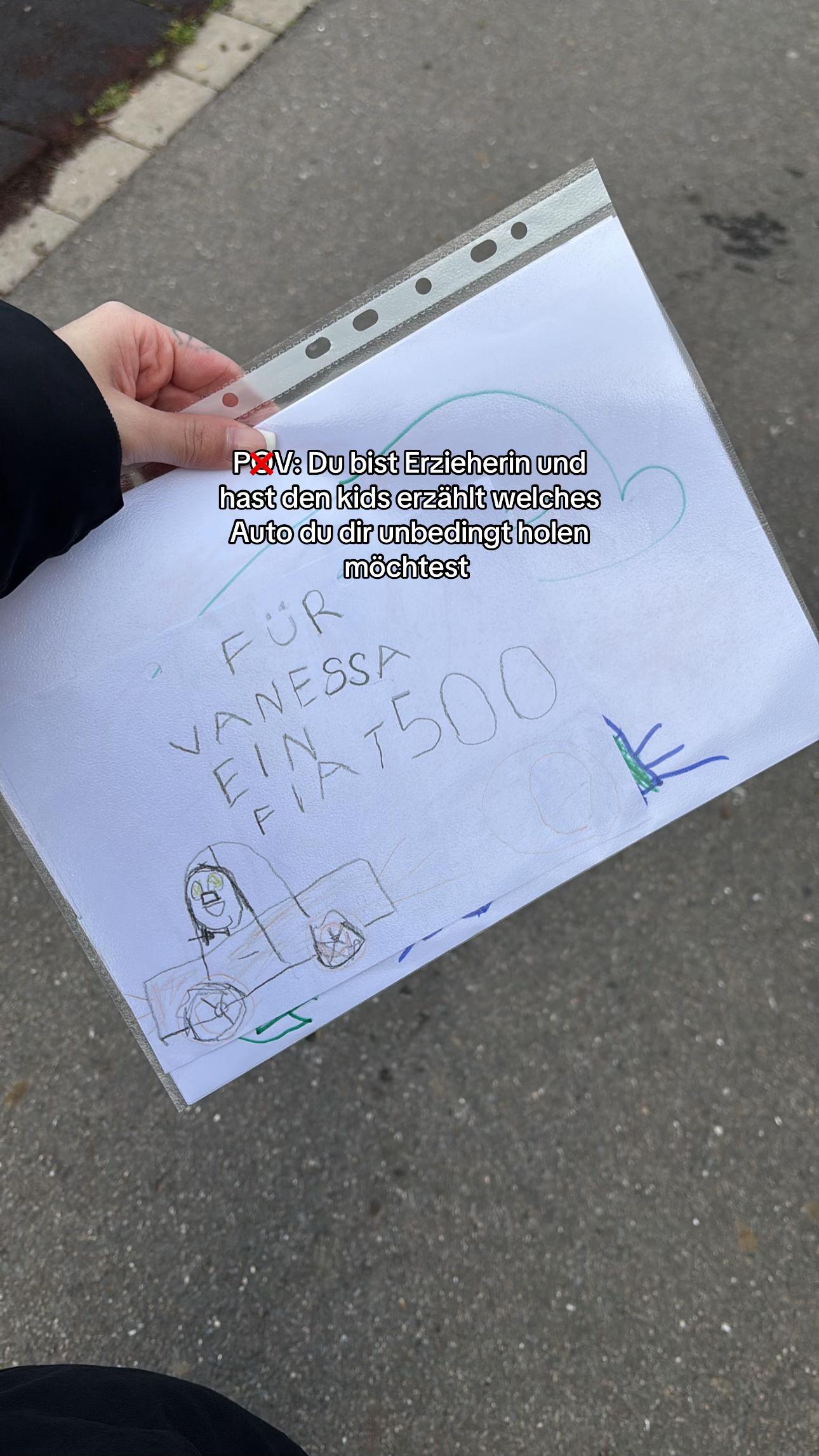 @VANESSA 🐉