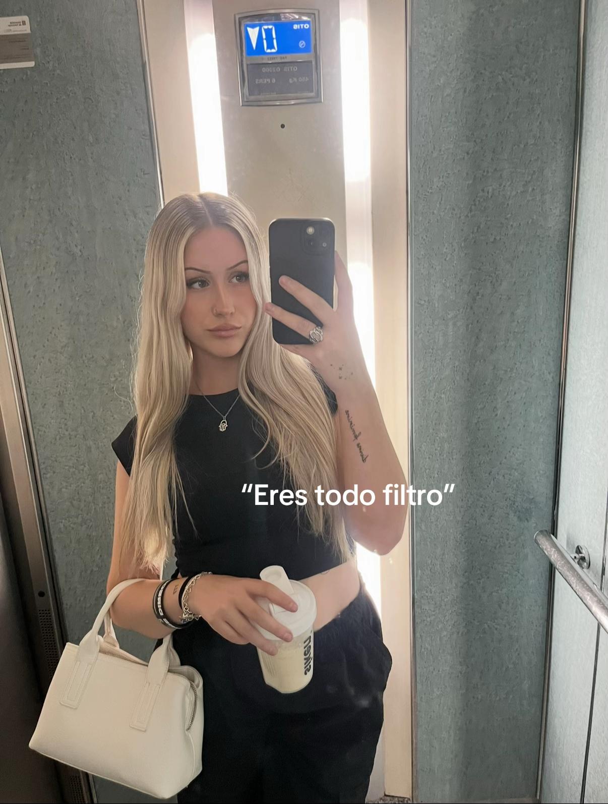 @Marina