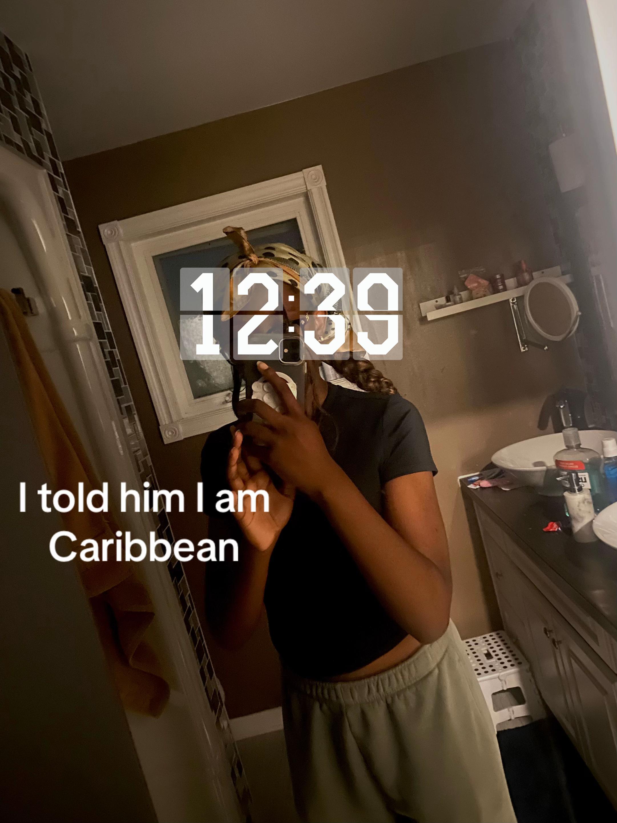@👑