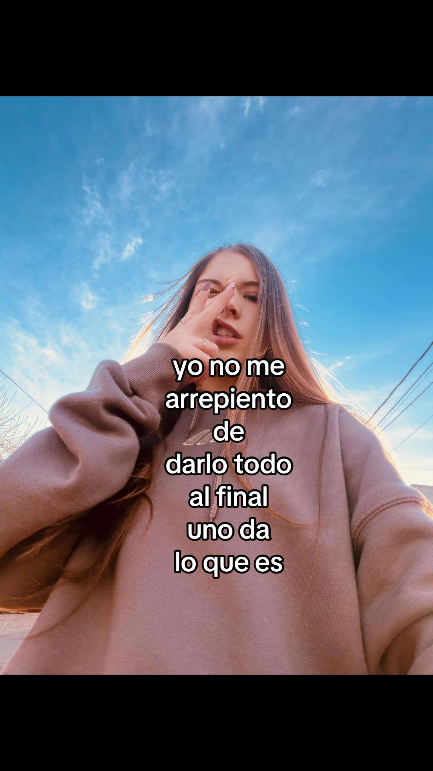 @clouse