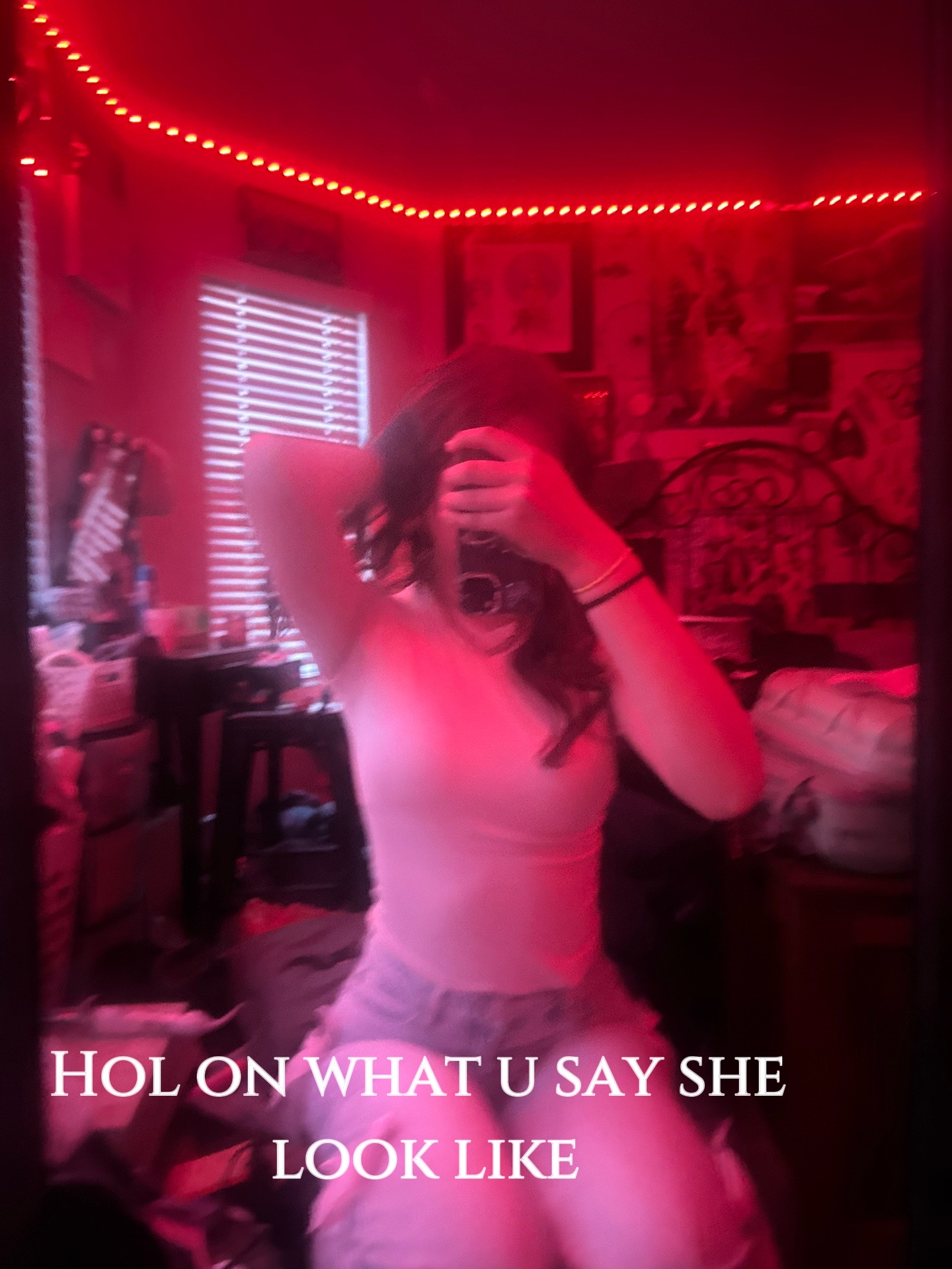 @Itsksworld