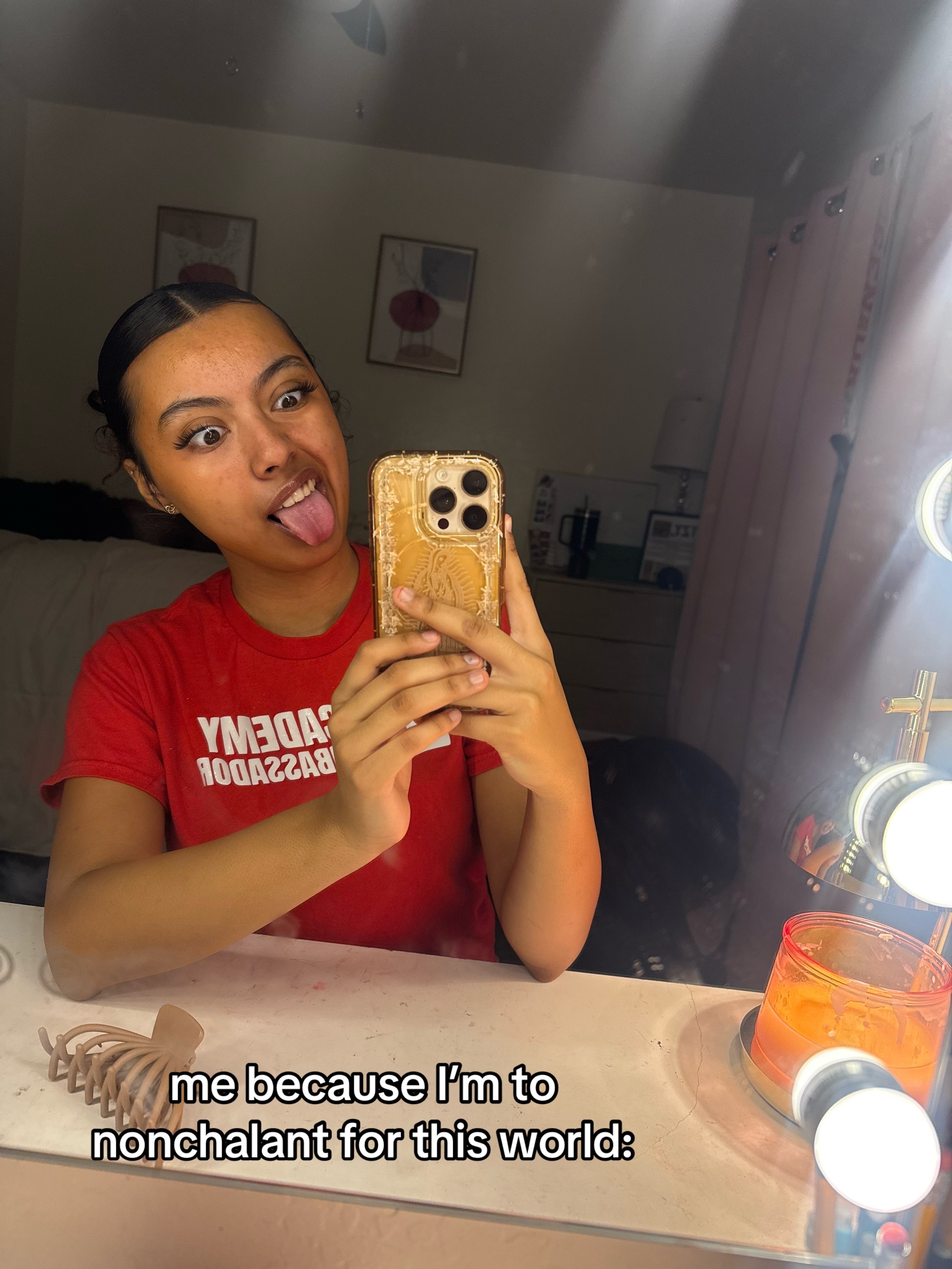 @Itzyyspamm