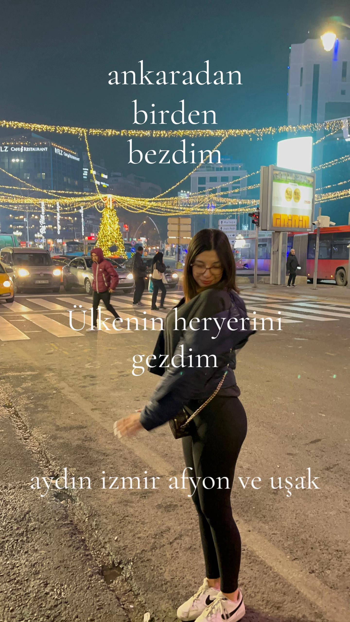 @13&ouml;yk&uuml;