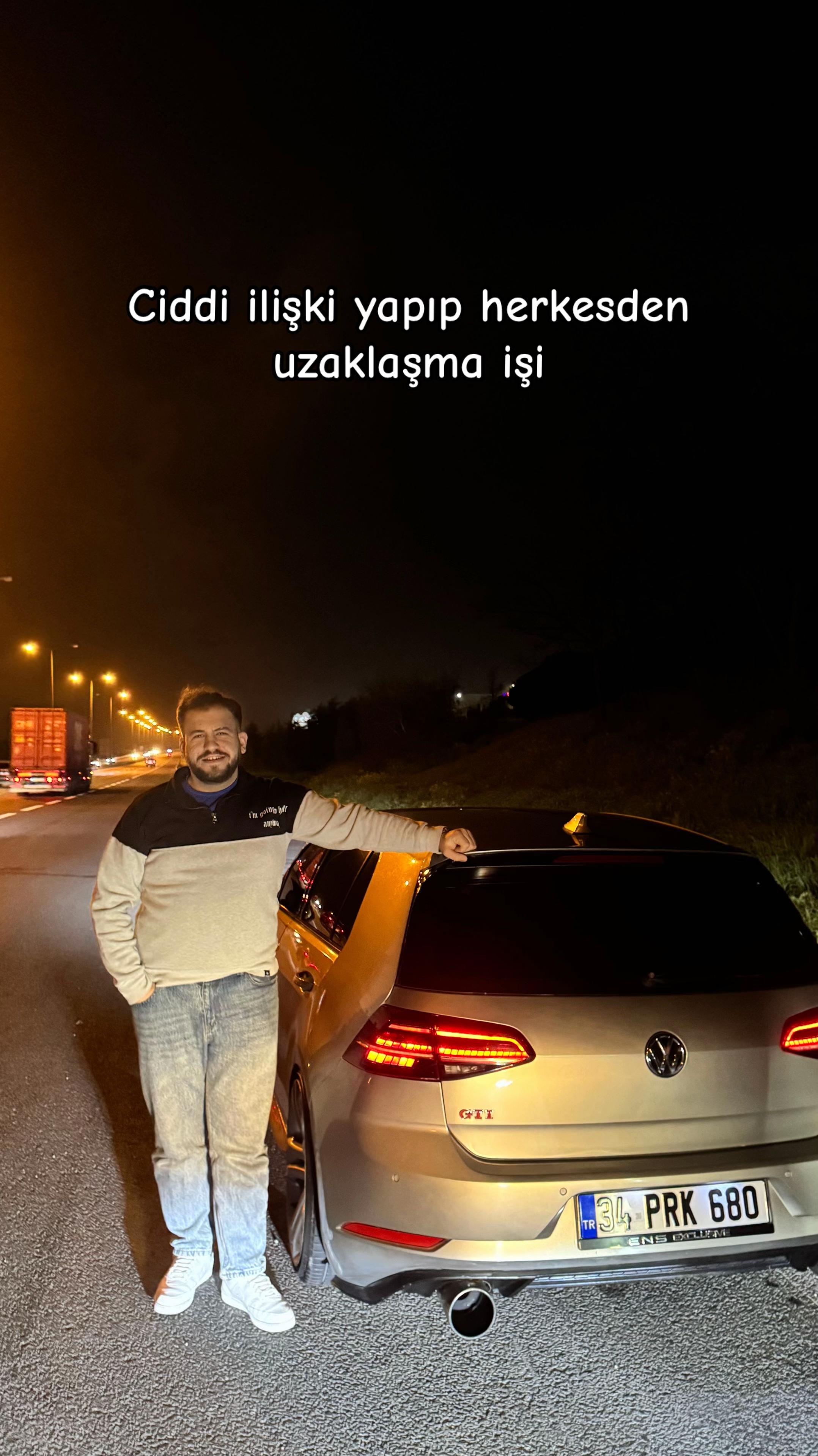 @YİGİTCAN ER