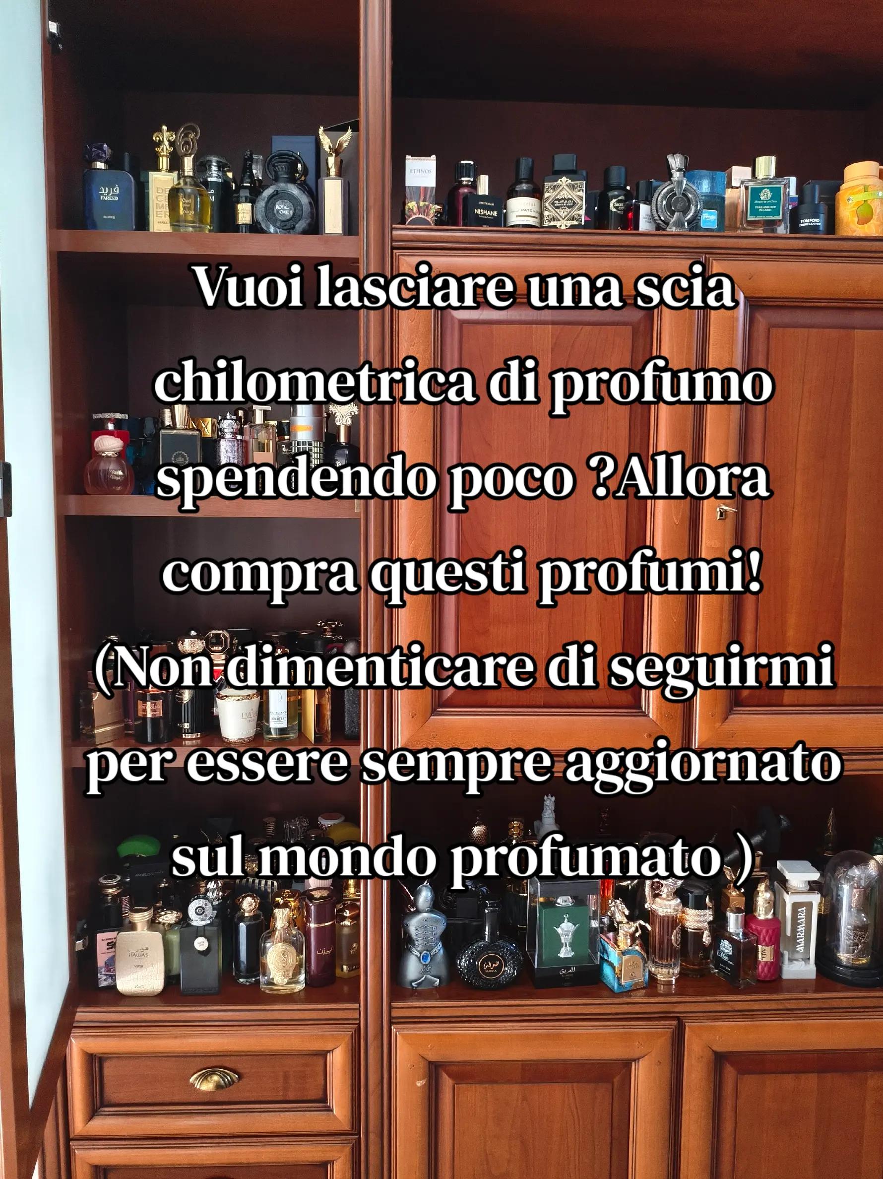 @ENpurefragrance