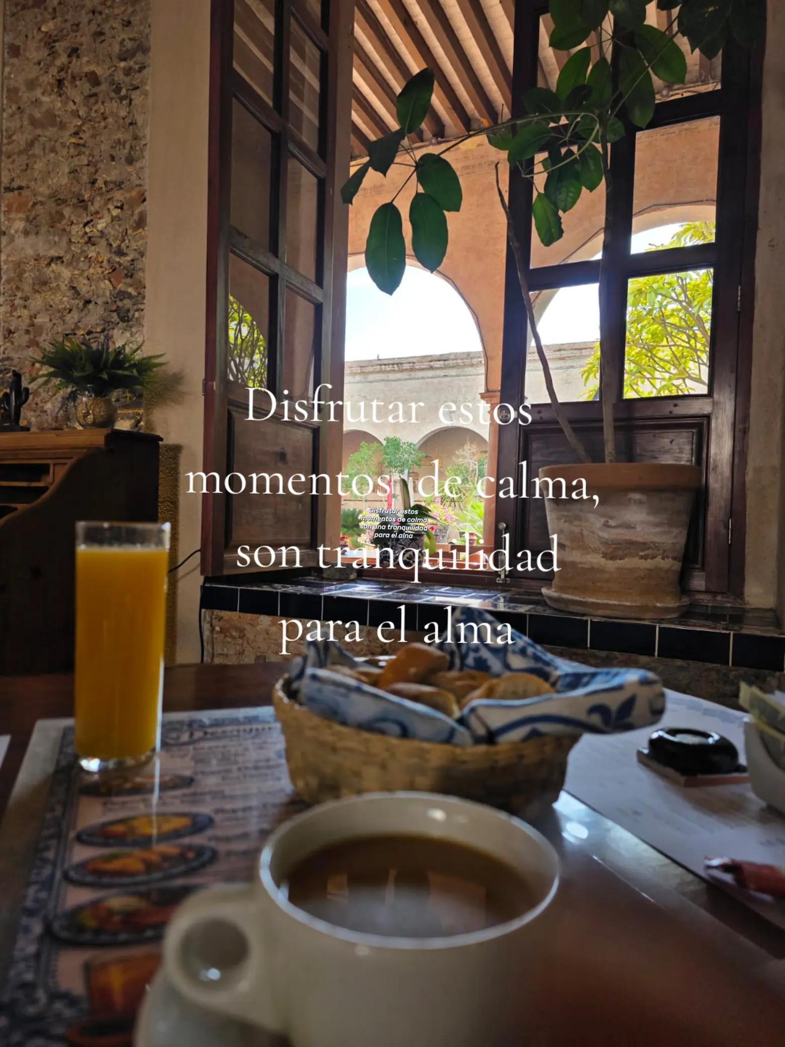 @La chivis⚘️⚘️⚘️🍷☕️💝