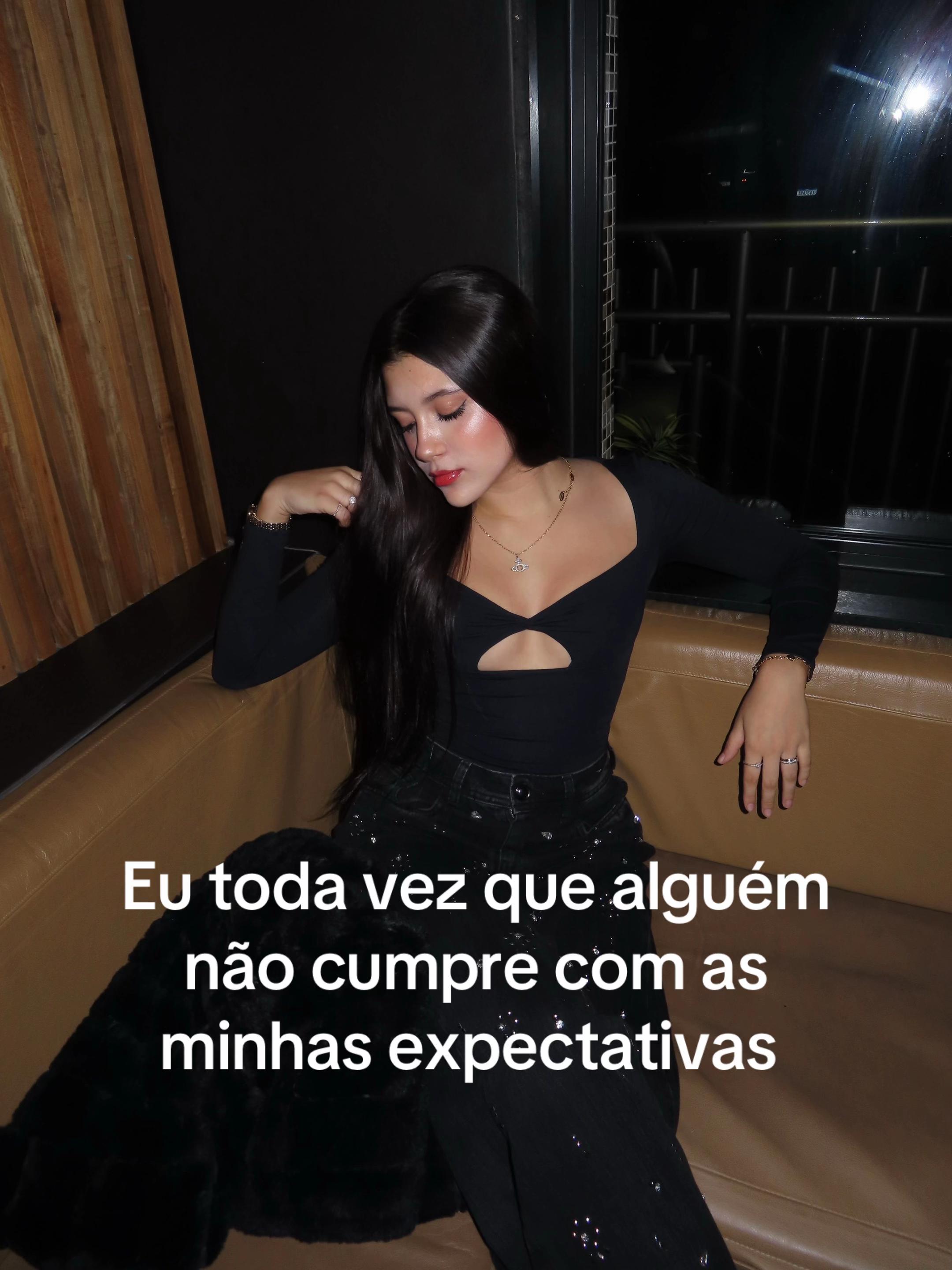 @Bia.lolo05