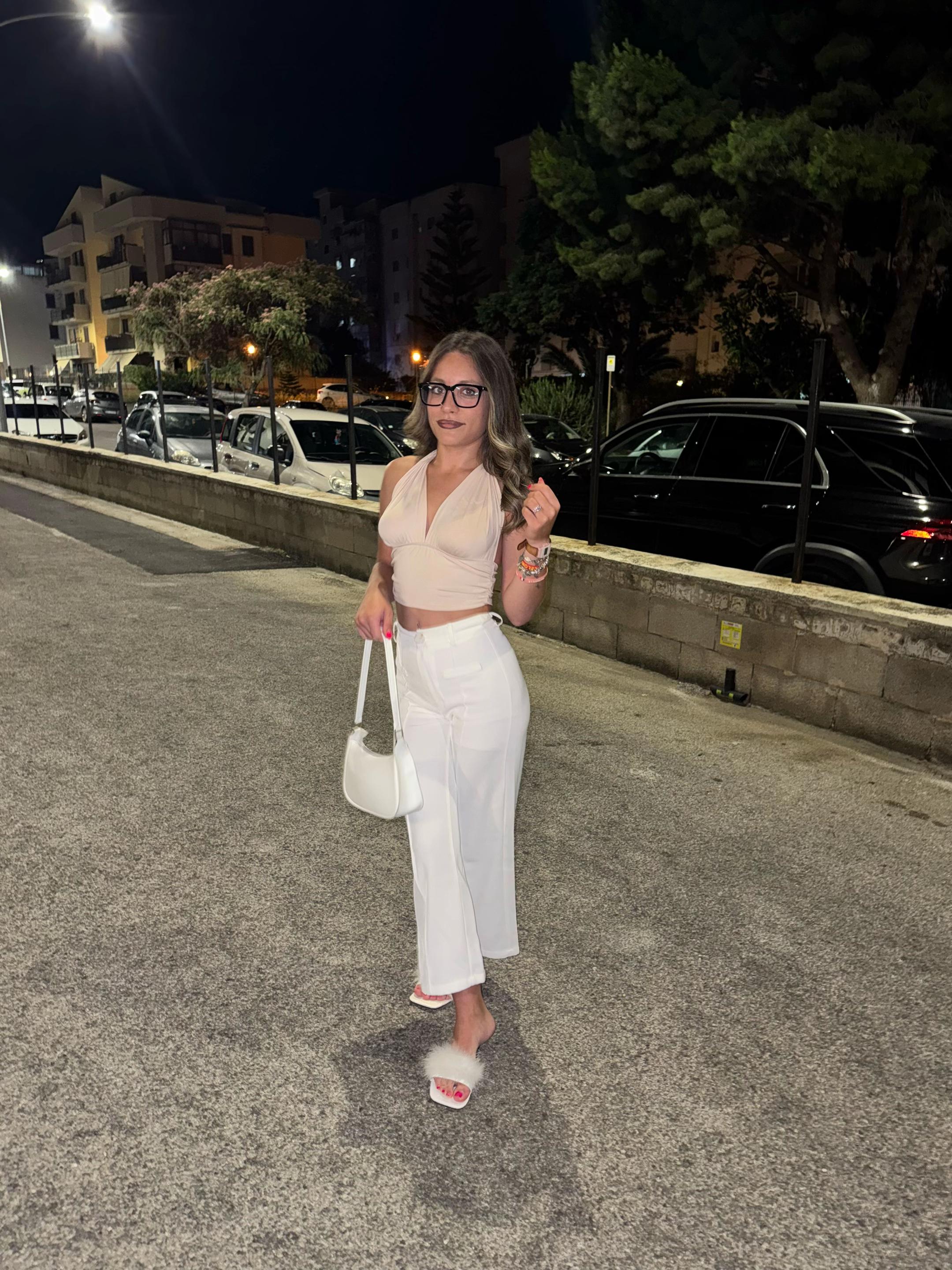 @MARTINA🐆