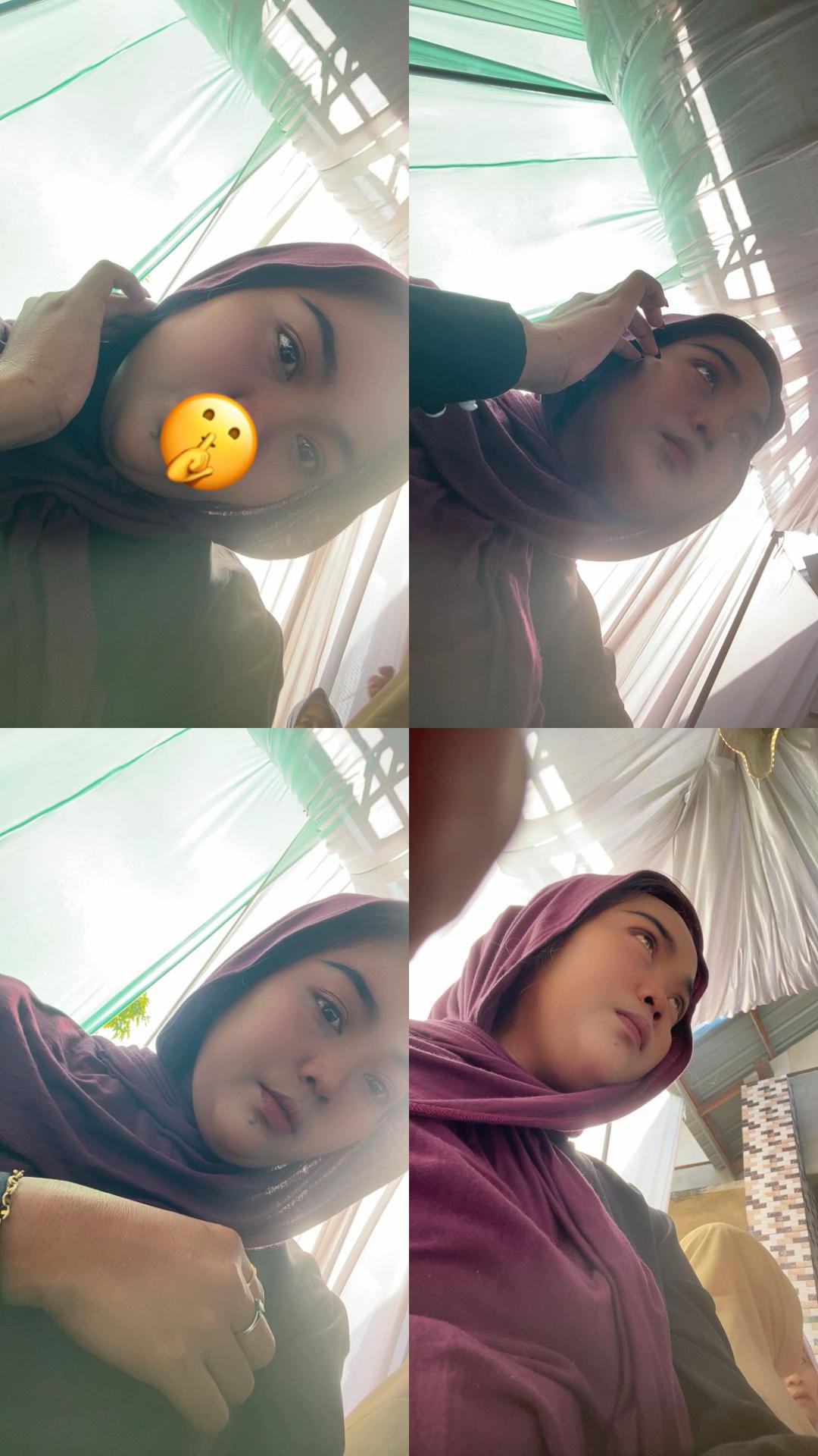 @Baby’Mate29🦋