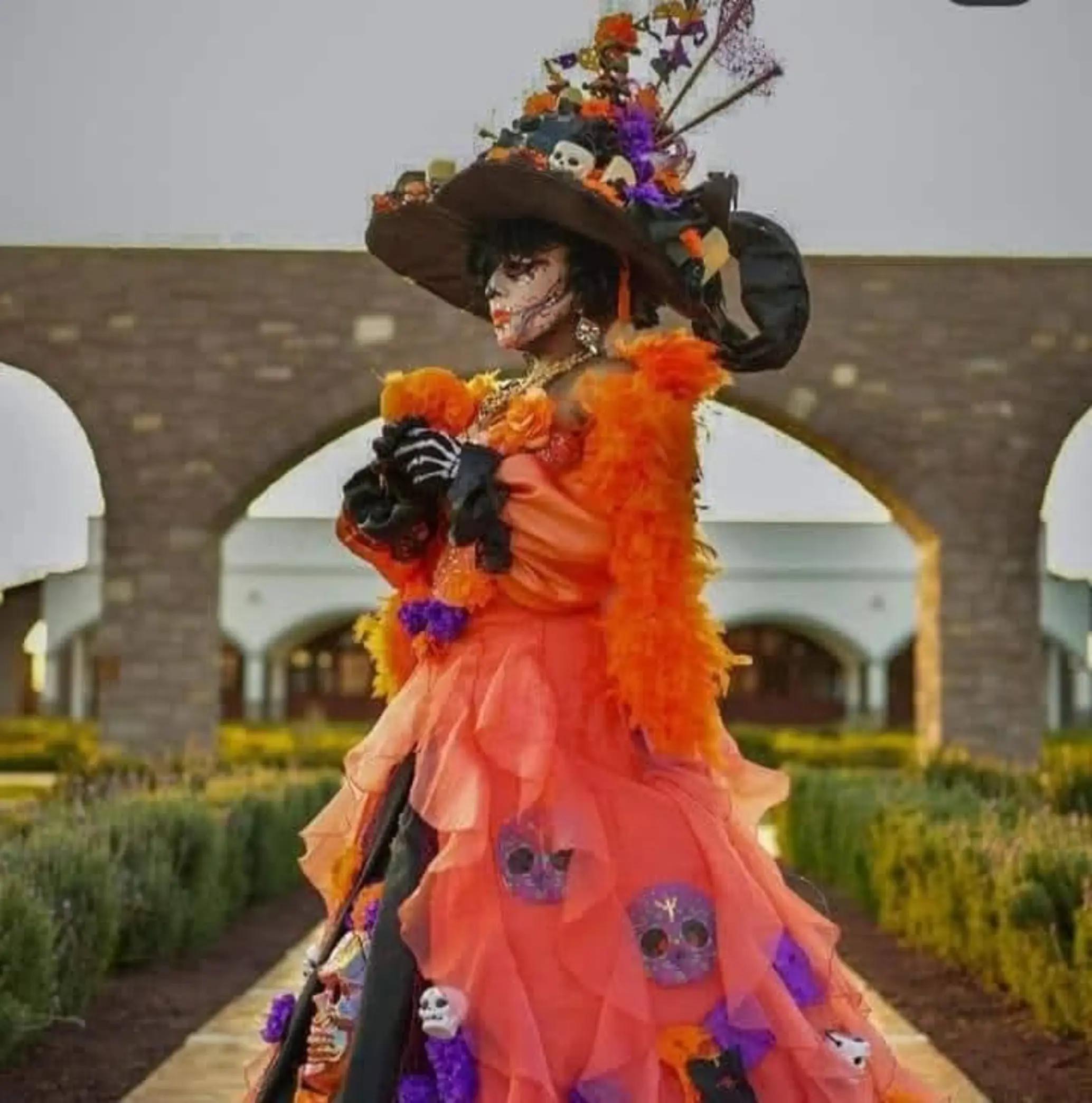 @Melymarrey Oficial ♥️🇲🇽