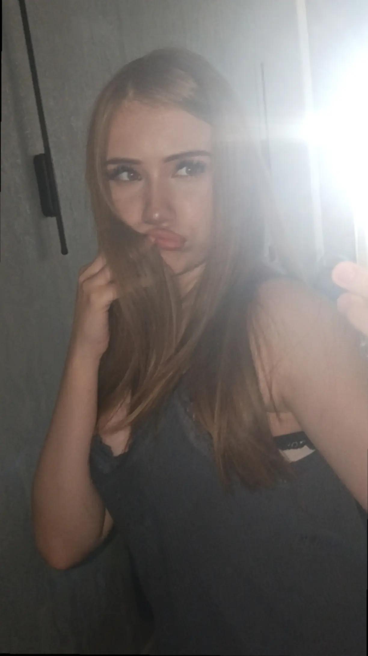 @софлп