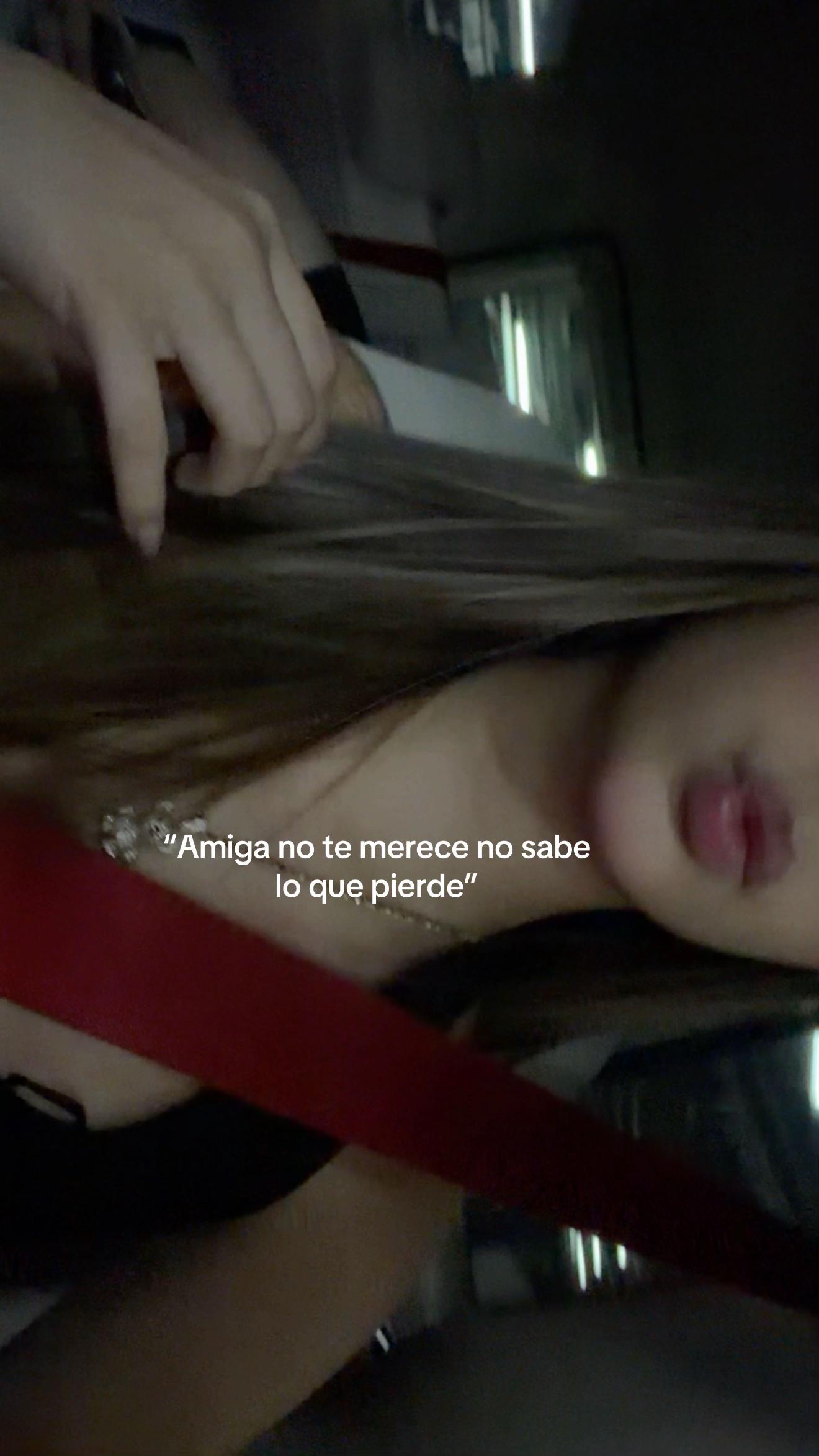 @Chaparrita batallosa