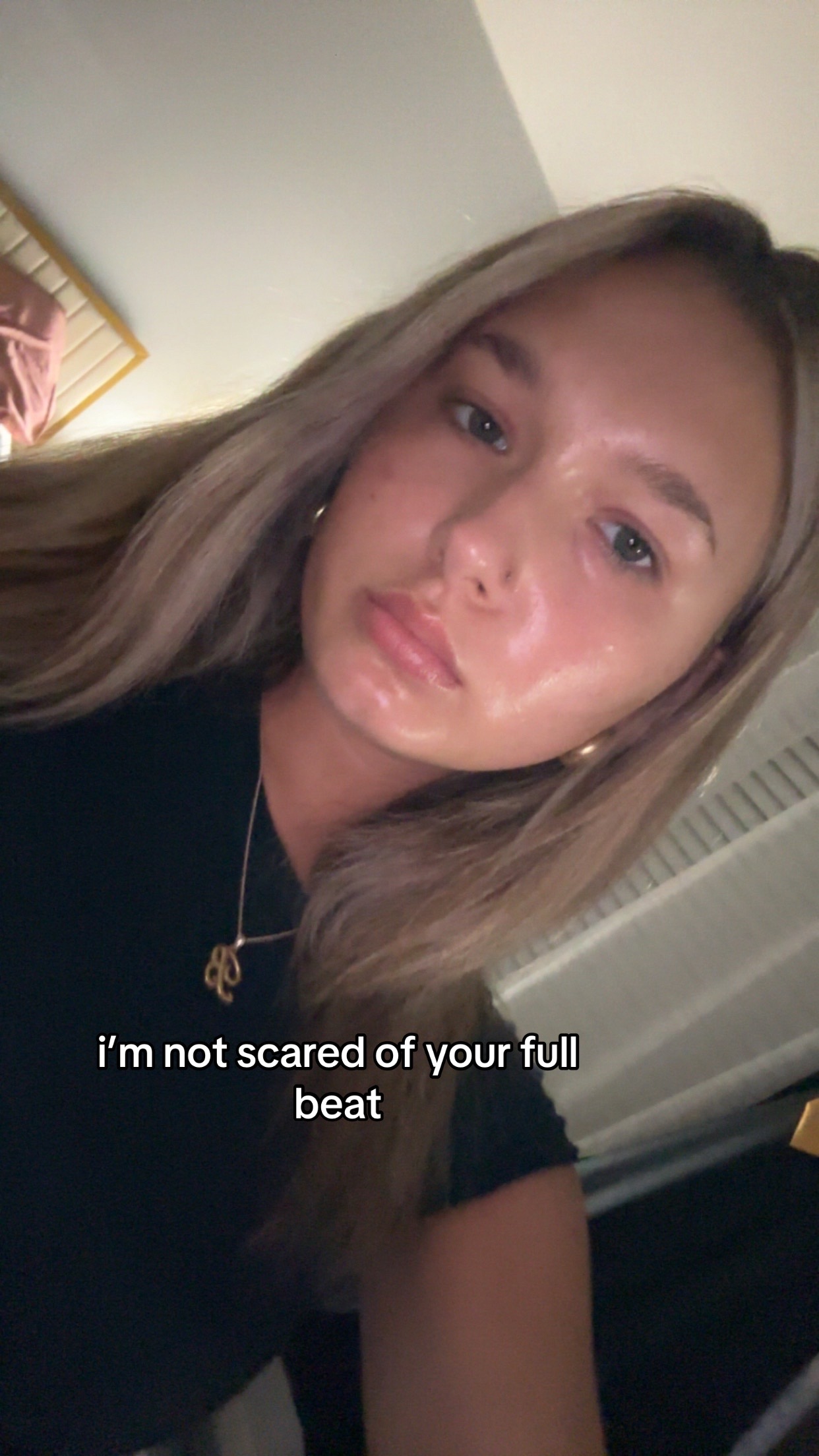 @briaa