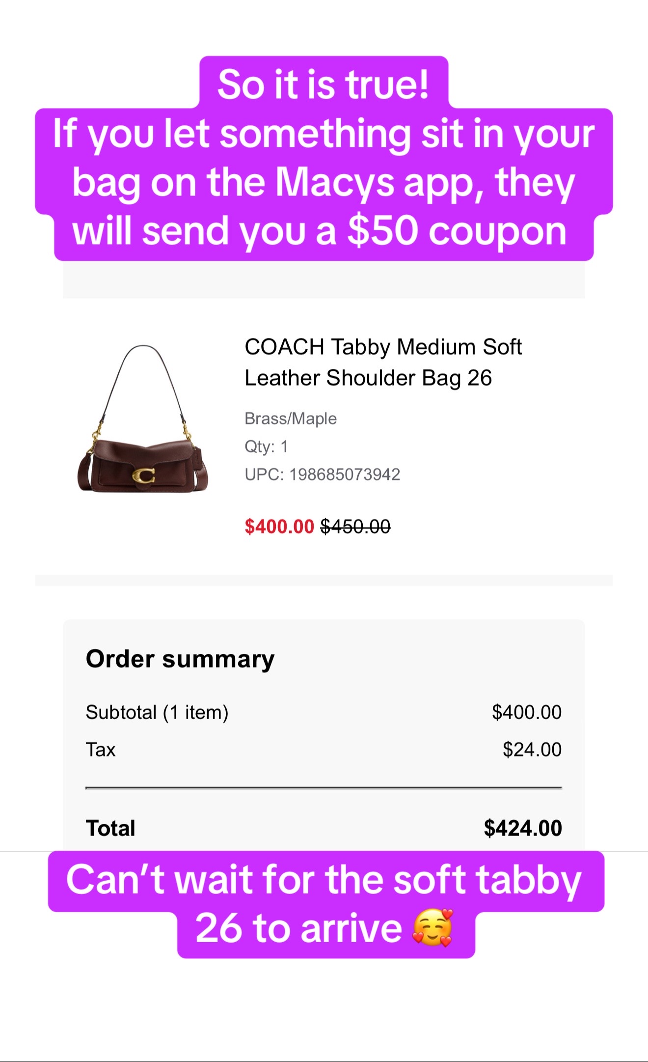 @Just browsing 🍒👜 🎀
