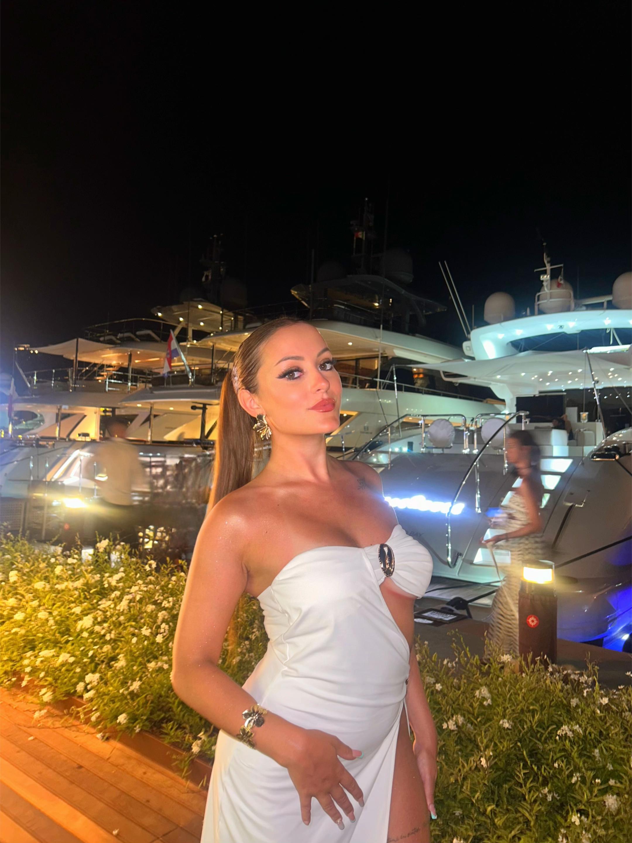 @Diletta Tarantino