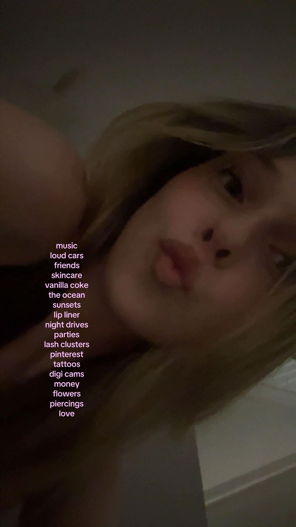 @nae