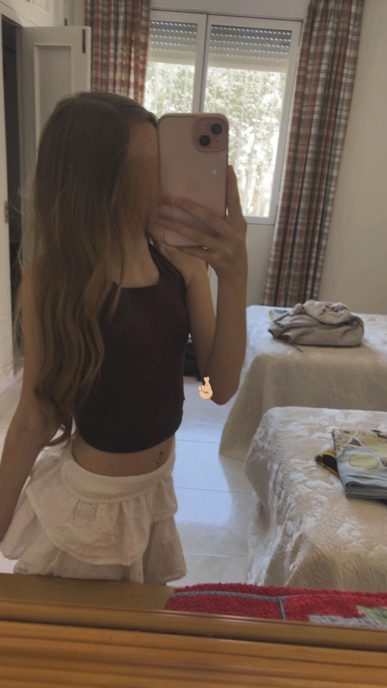 @𝐋𝐞𝐯𝐞𝐚𝐡-𝐦𝐚𝐞ꨄ