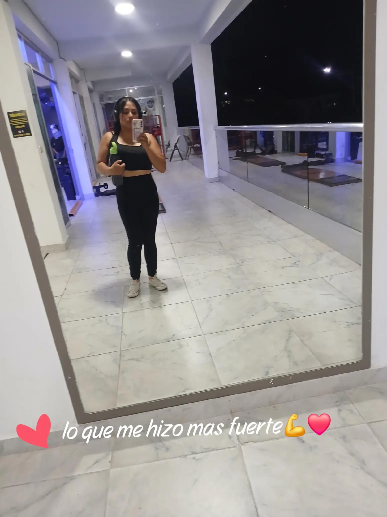 @Berenice Ge