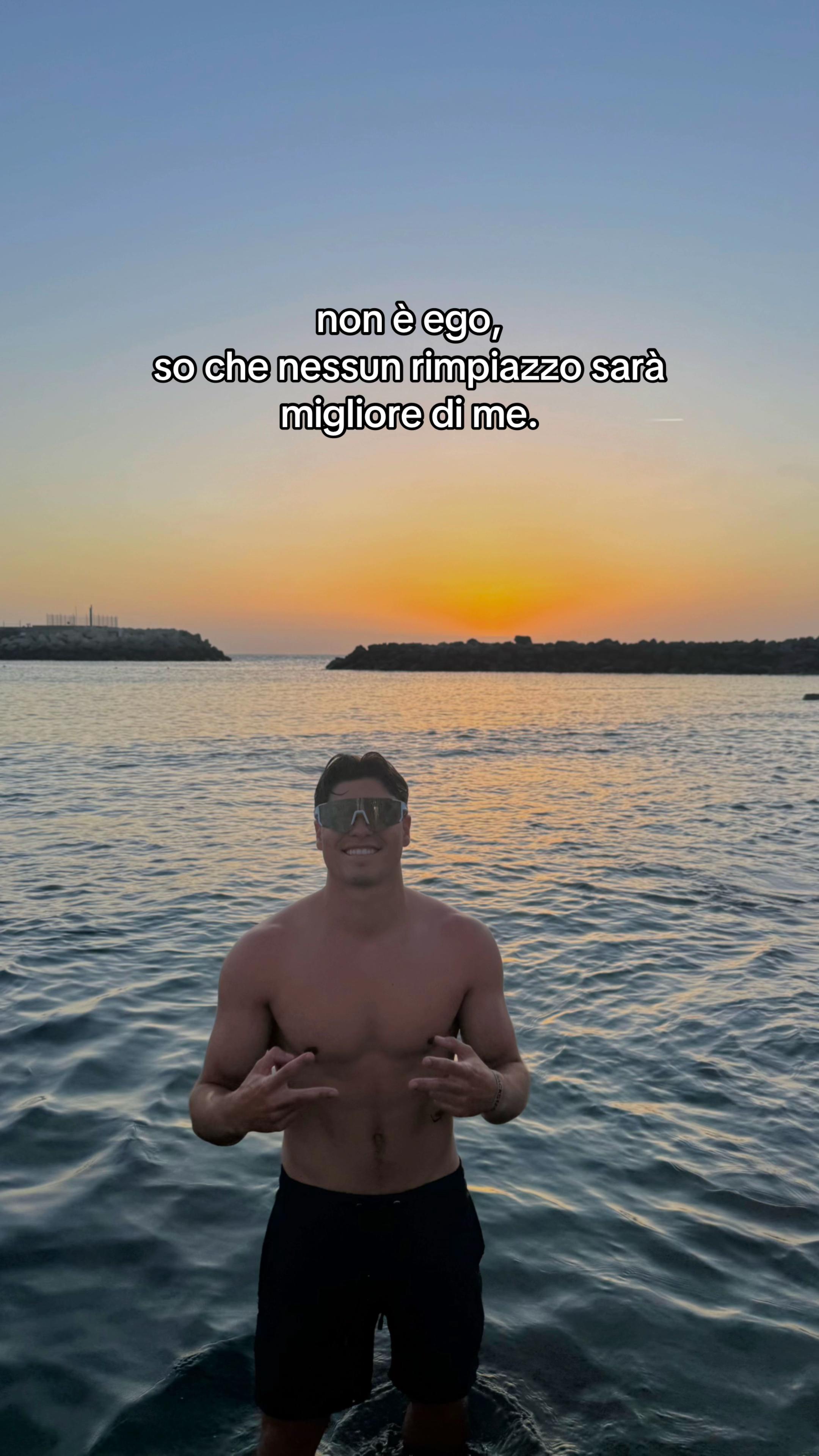 @Emanuele Andreozzi