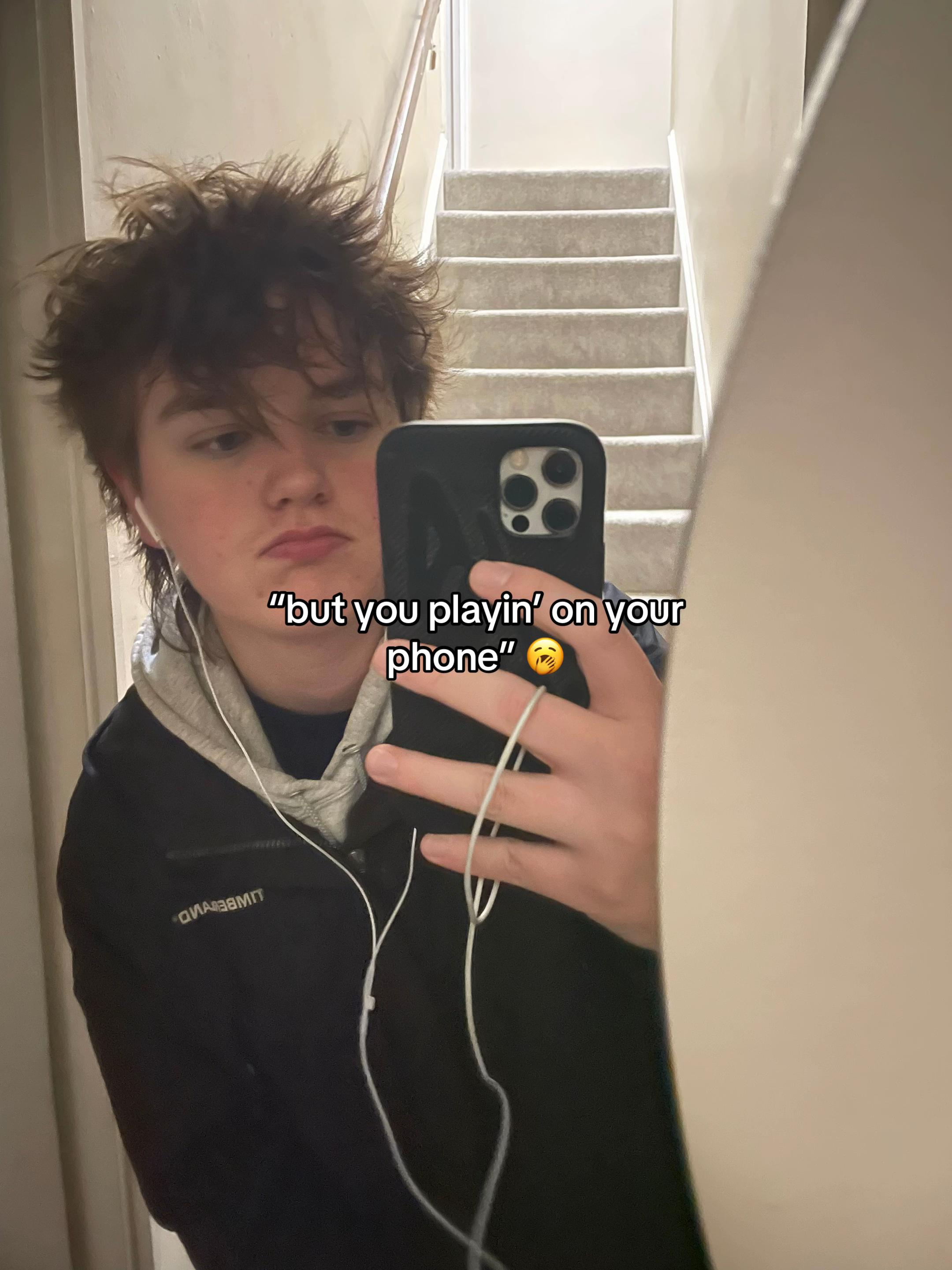 @ethan 🥸