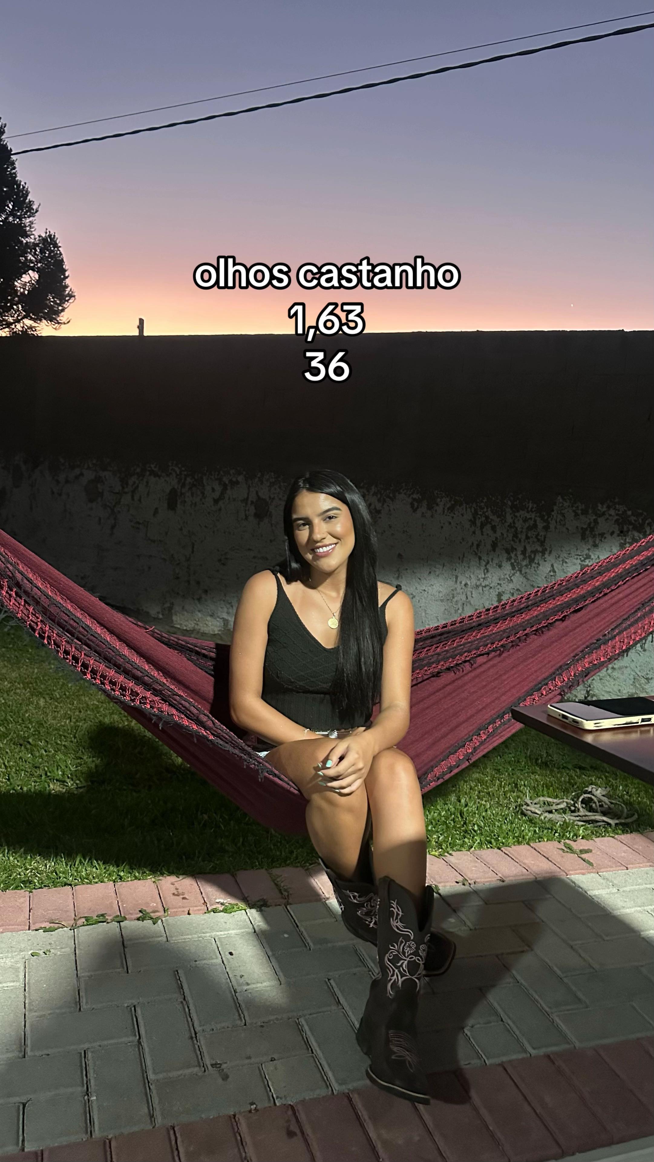 @gabyantuness2