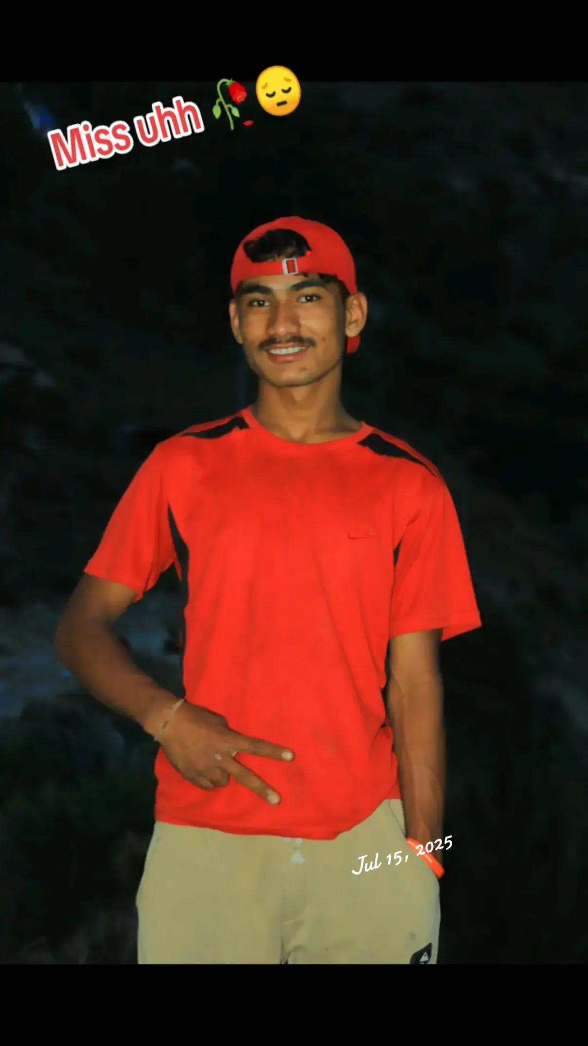 @@&mdash;Nikhil-kathayat&ndash;