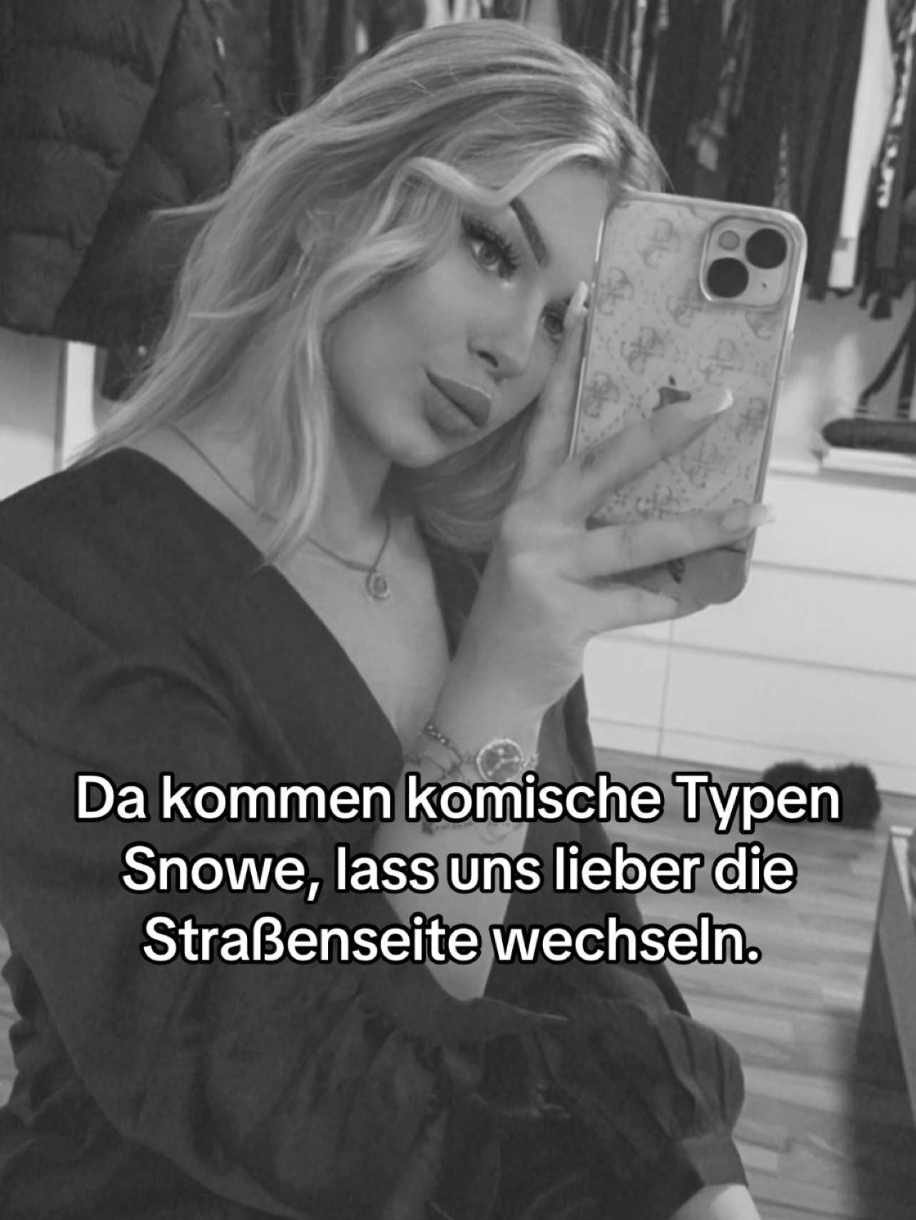 @Nika👑